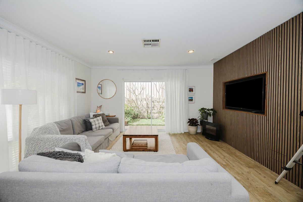 26 Ashmore Avenue — photo 14 of 30