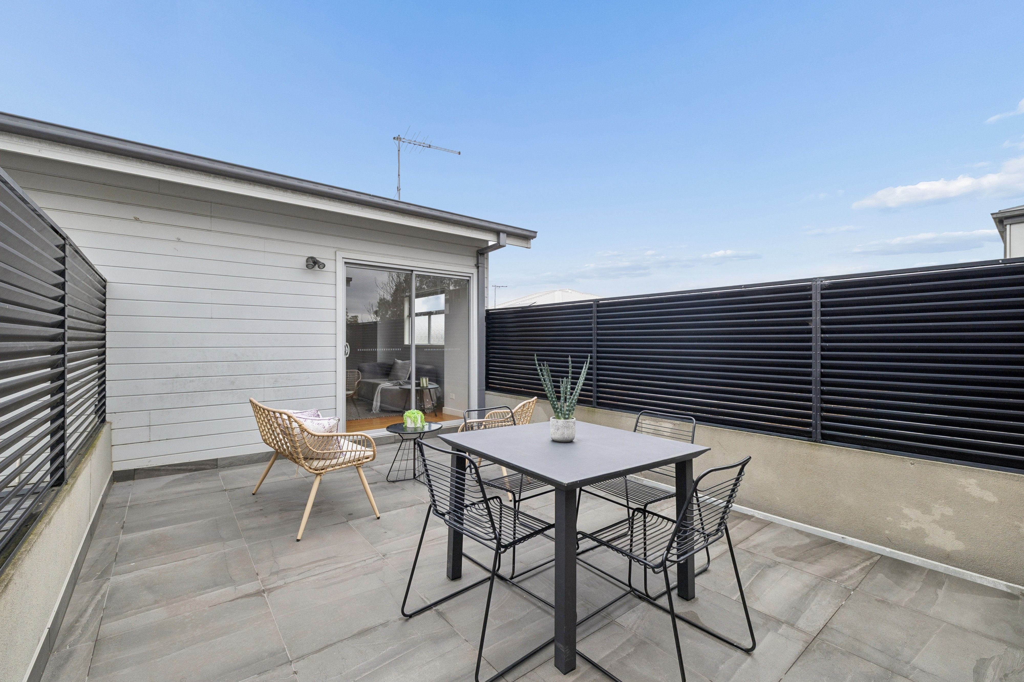 2/74 Wood Street — photo 8 of 10