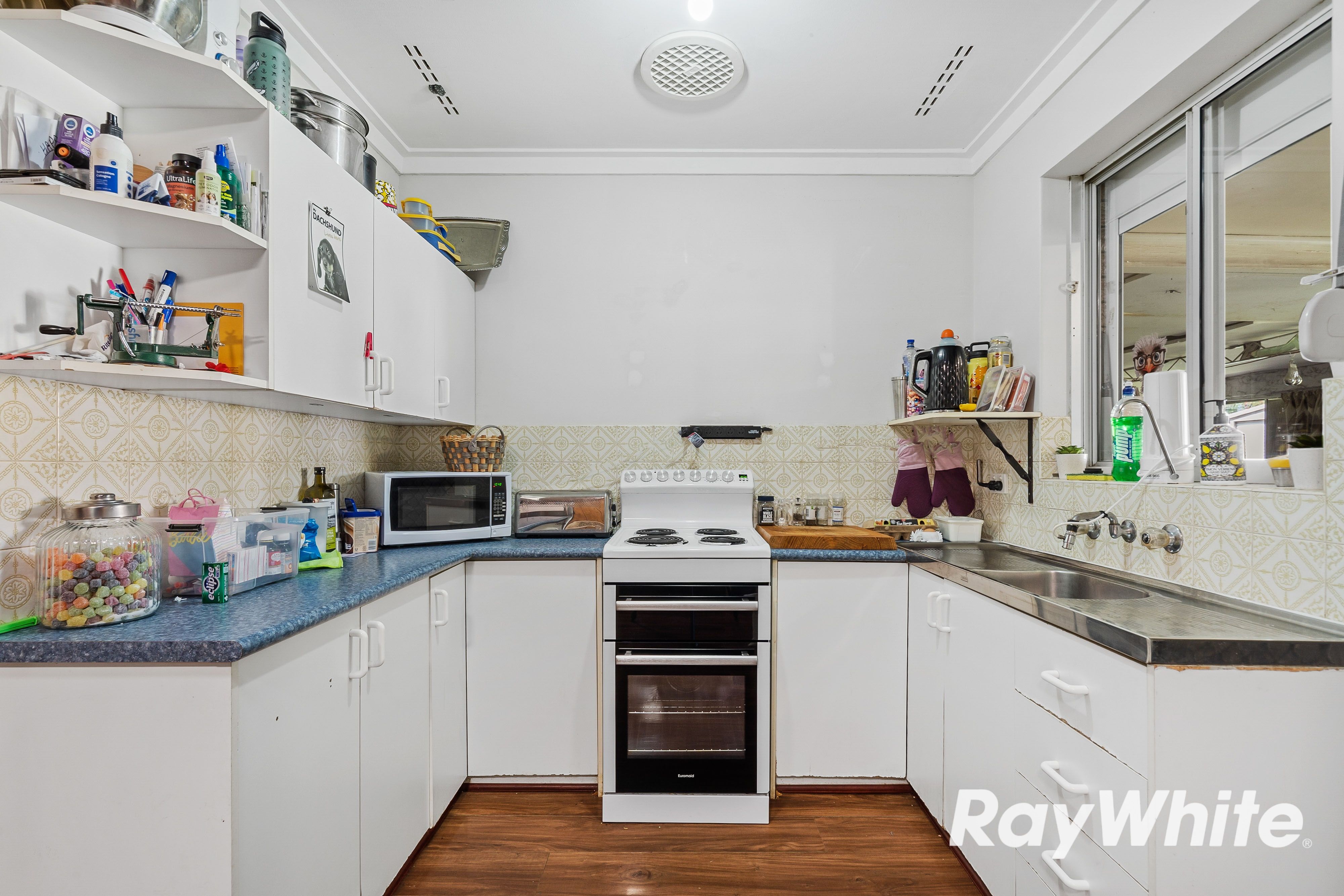 11 Myerick Street — photo 3 of 10