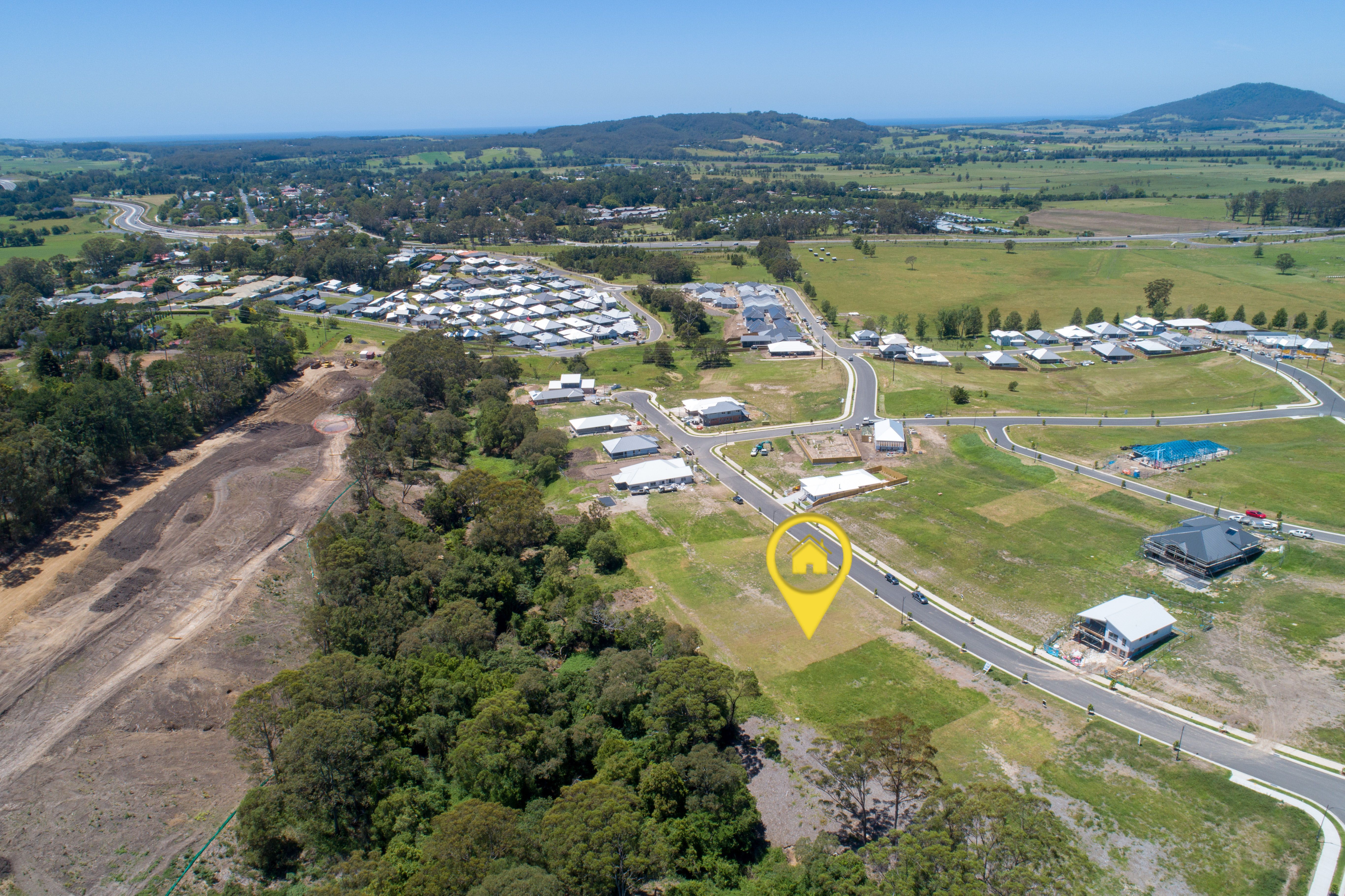 89 Parker Crescent, Berry, NSW 2535