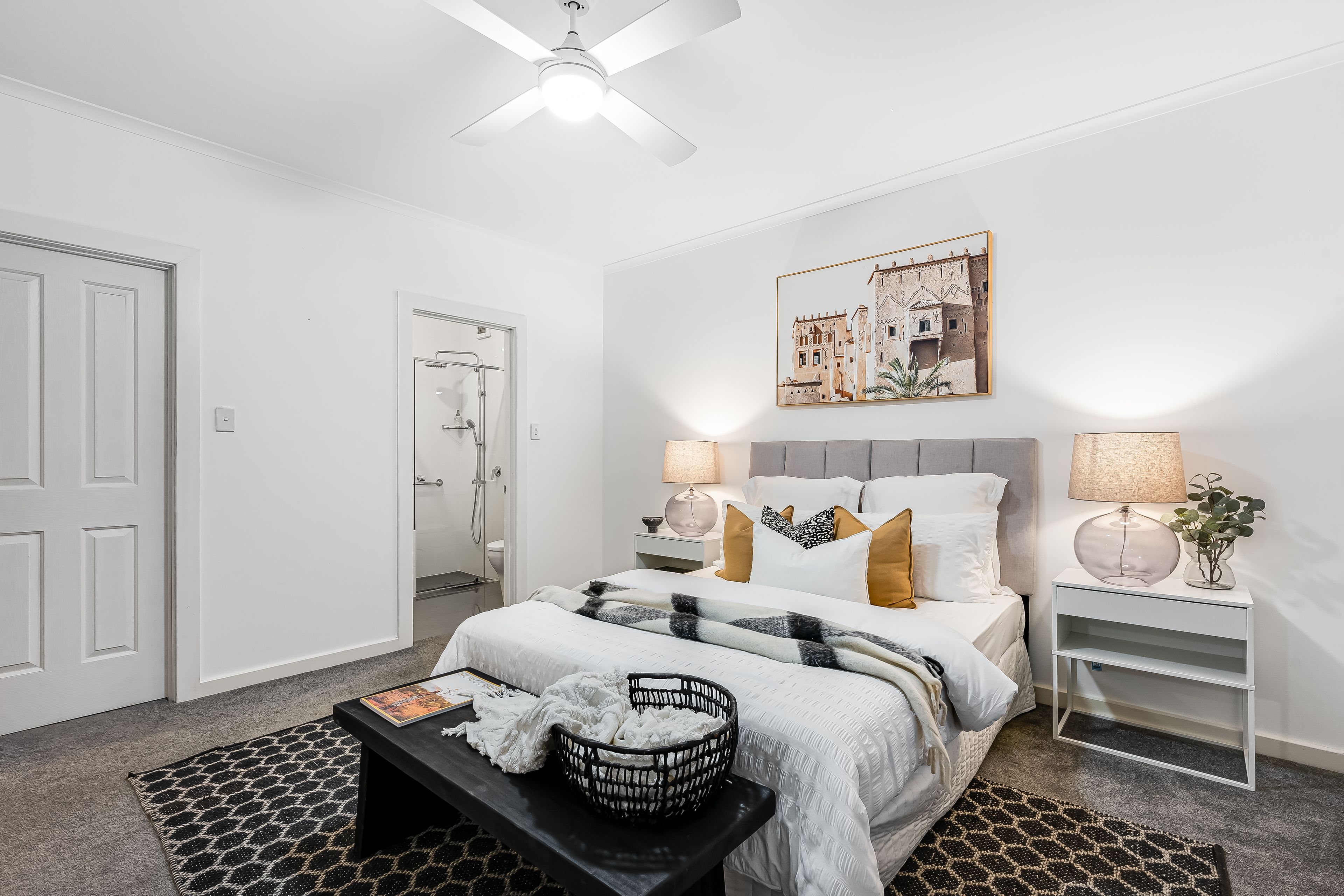 122 Ayers Avenue, Melrose Park, SA 5039 Sold House Ray White Unley