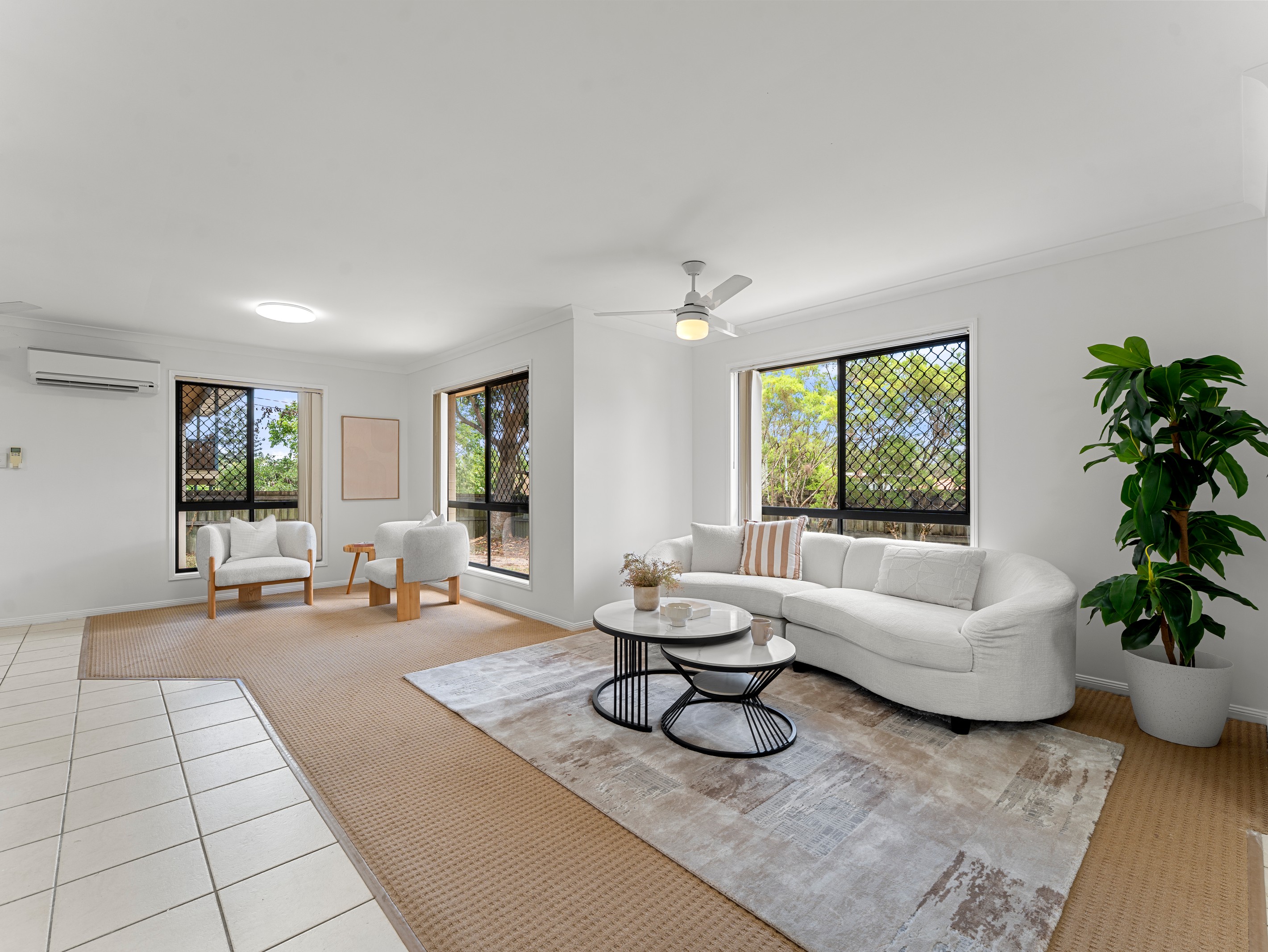 69/70 Manchester Street, Eight Mile Plains, QLD 4113