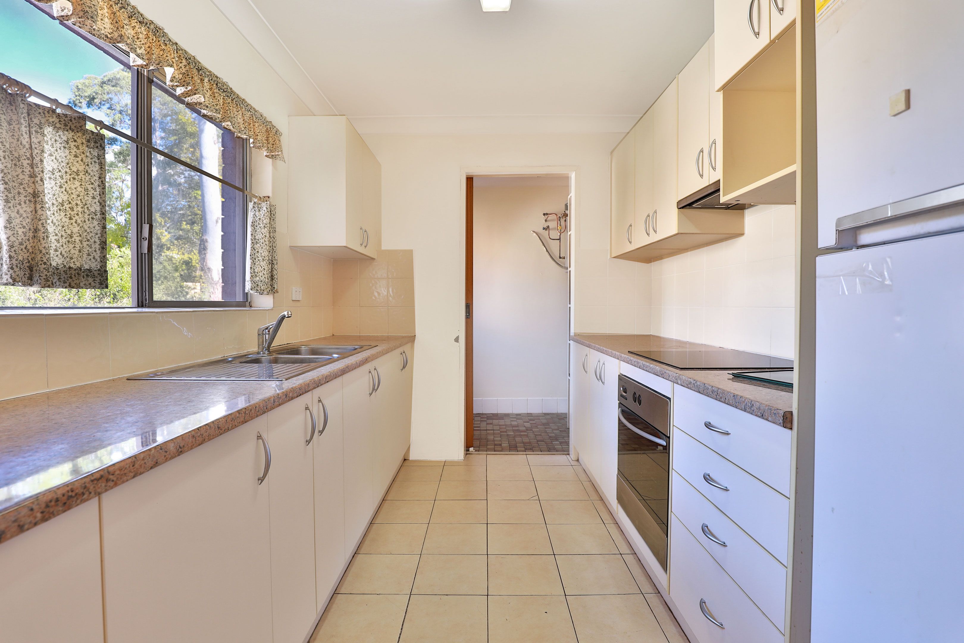 5/41 Adderton Road, Telopea, NSW 2117
