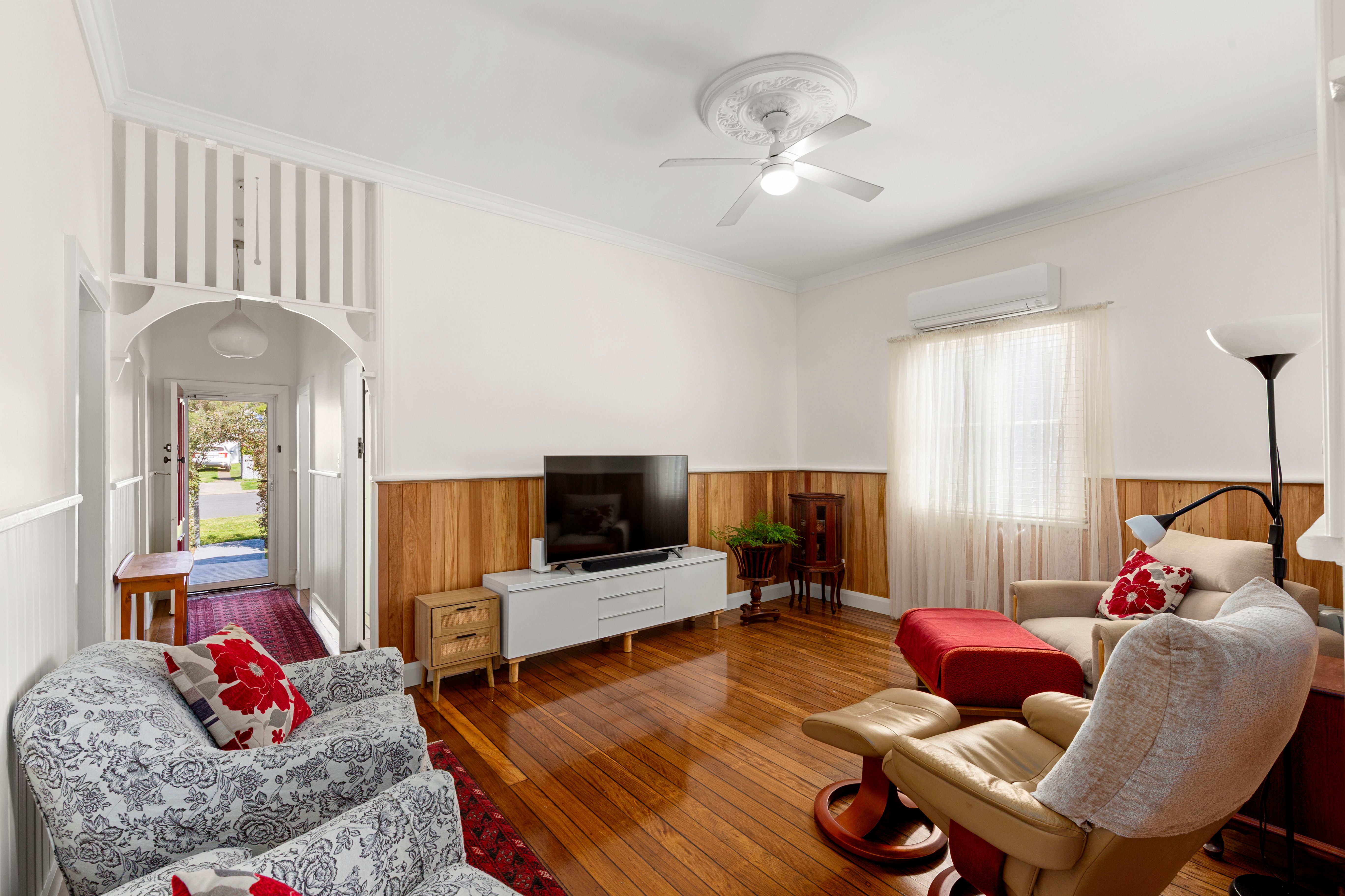 33 Stevenson Street — photo 3 of 25