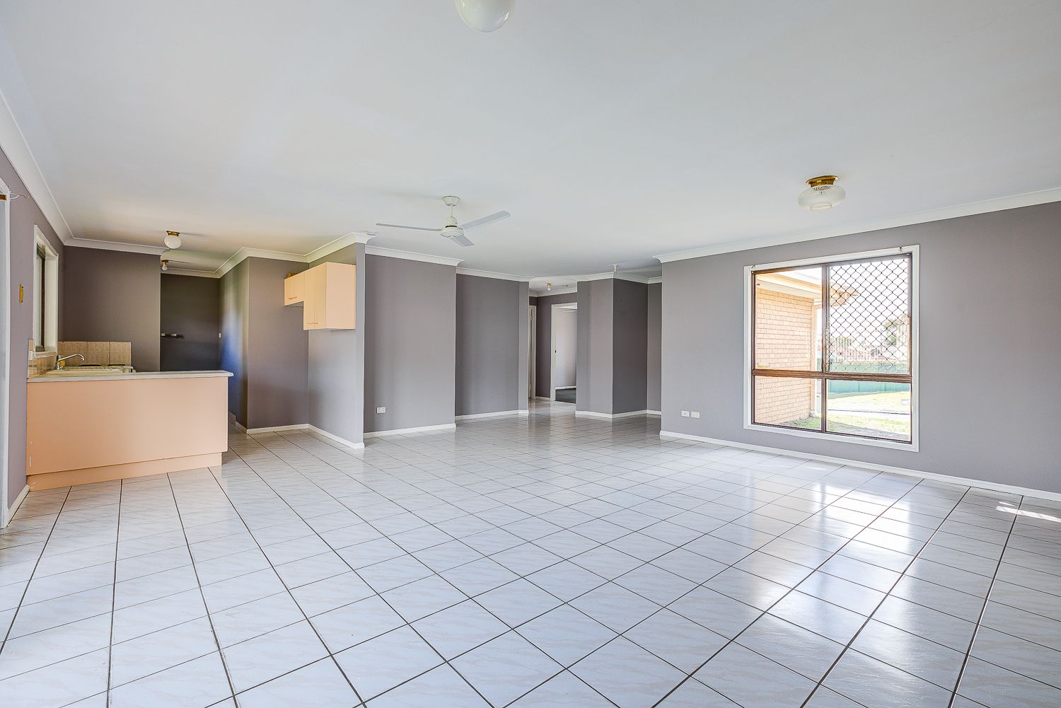 3 Kirwan Court — photo 11 of 14