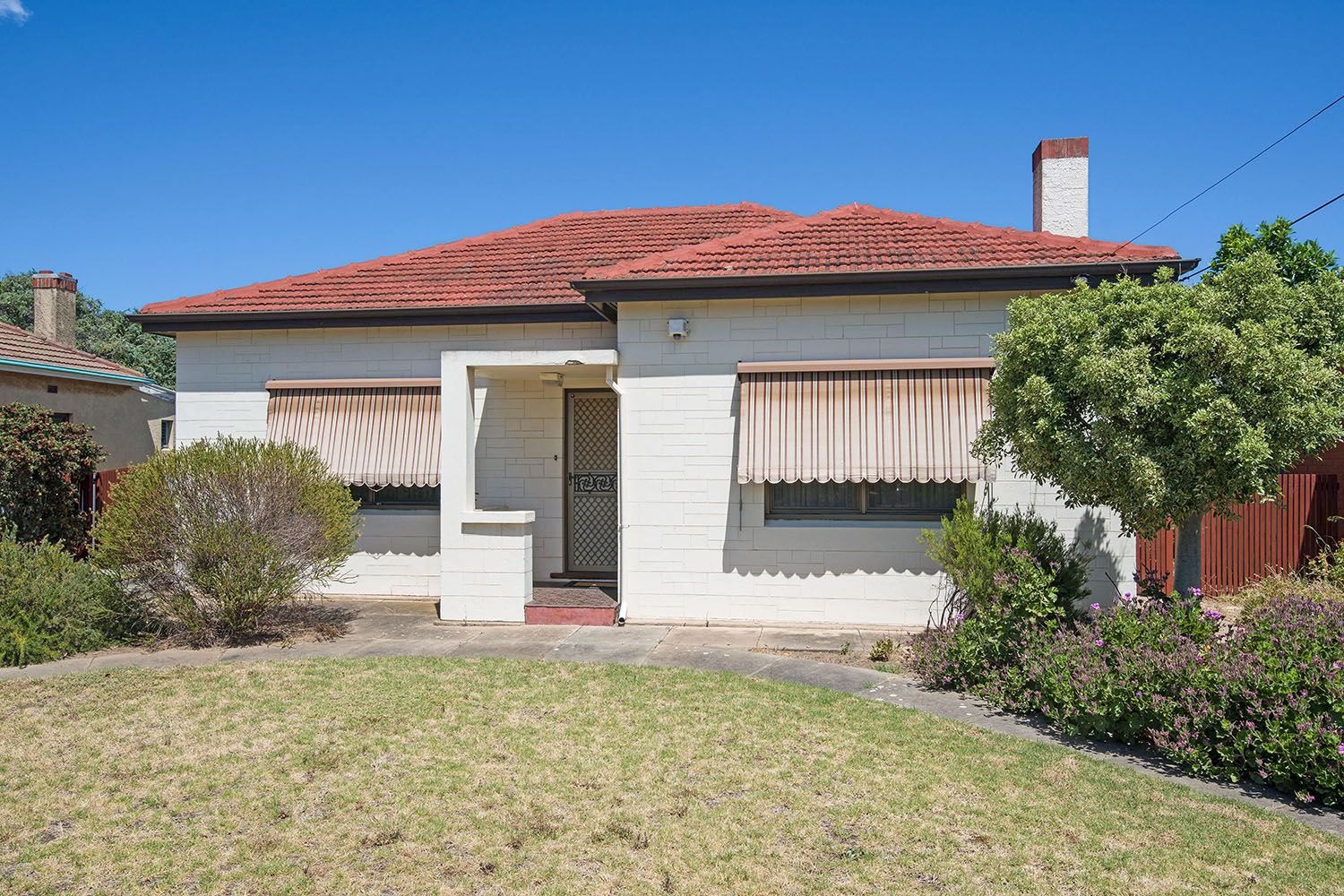 12 Selkirk Avenue, Seaton, SA 5023