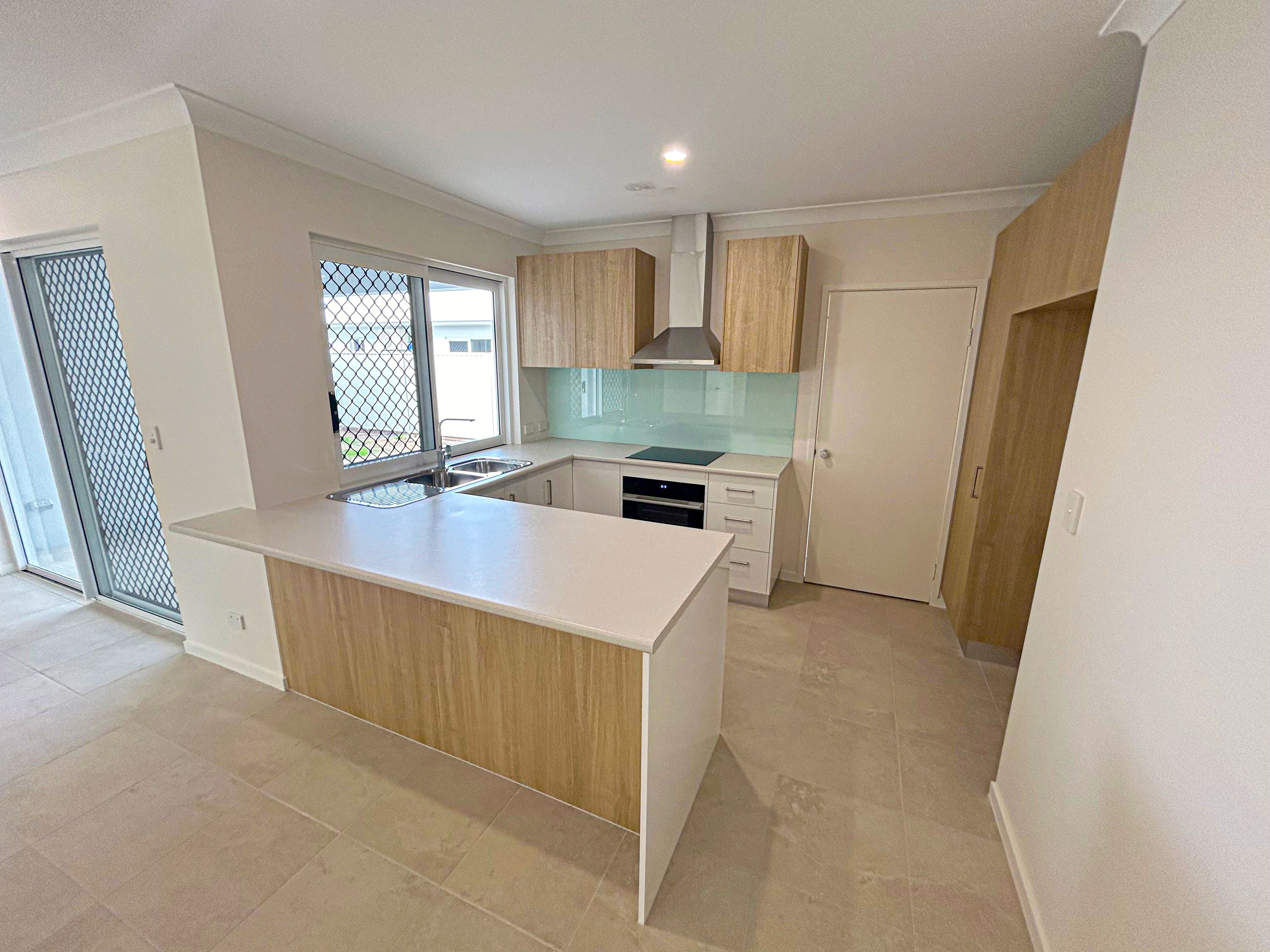 1/19 Skipper Court, Trinity Beach, QLD 4879