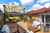 92 Glenveagh Park Drive photo 33