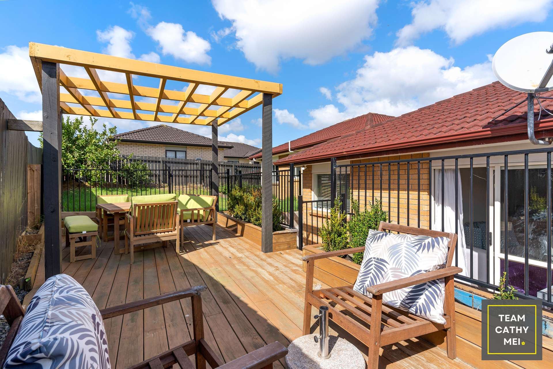 92 Glenveagh Park Drive photo 33