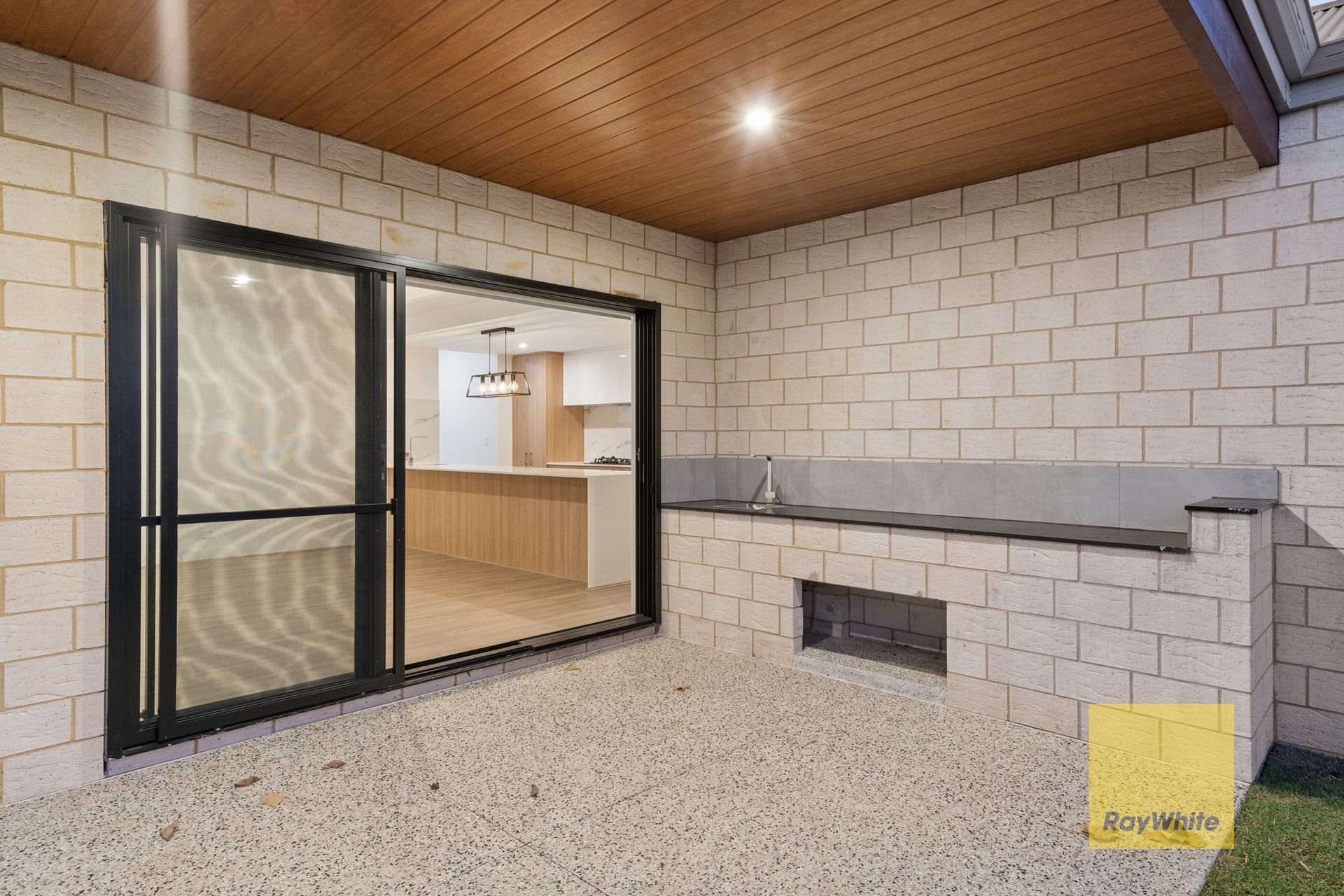 4 Sampson Road — photo 21 of 30