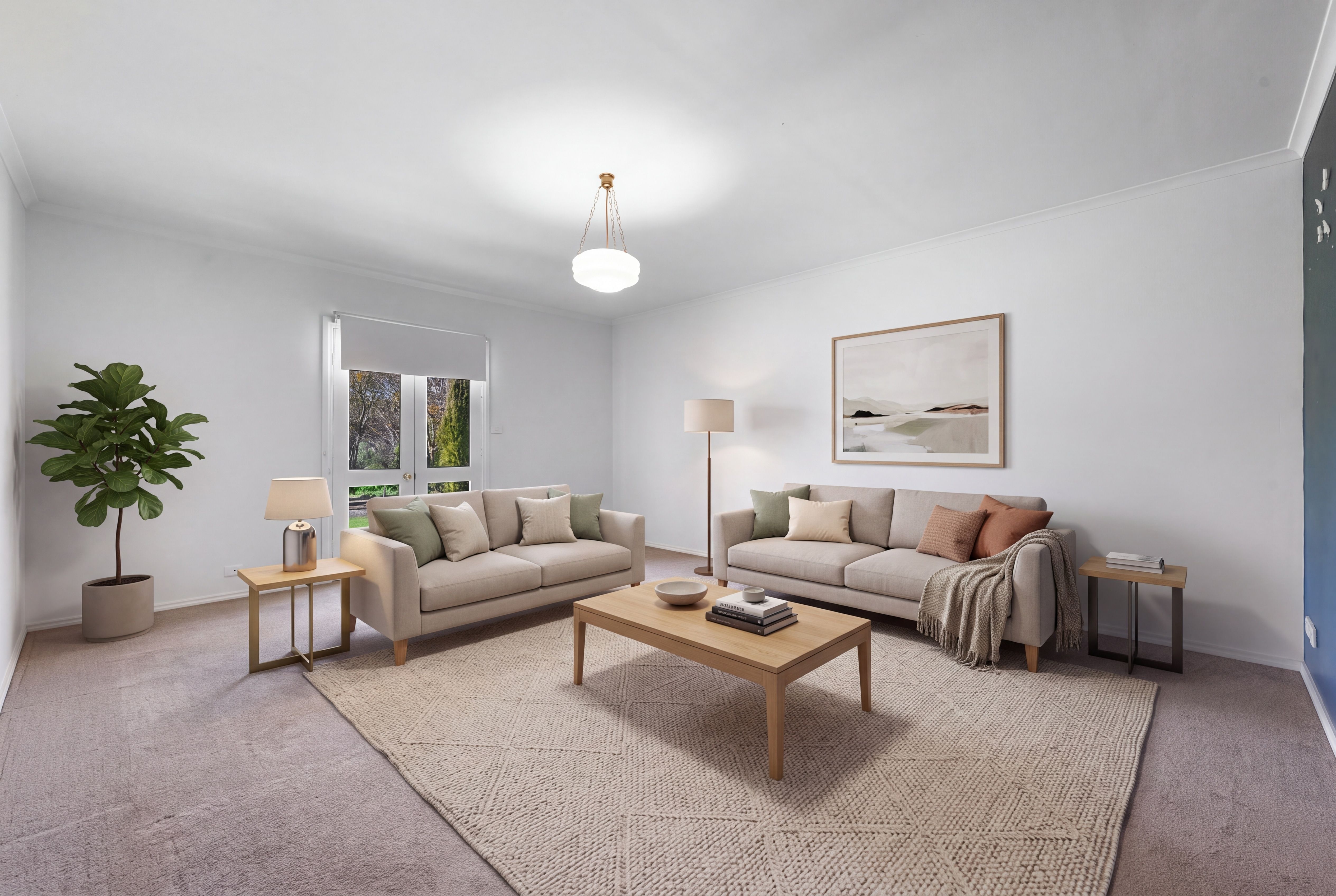 154 Gordon Street — photo 7 of 21