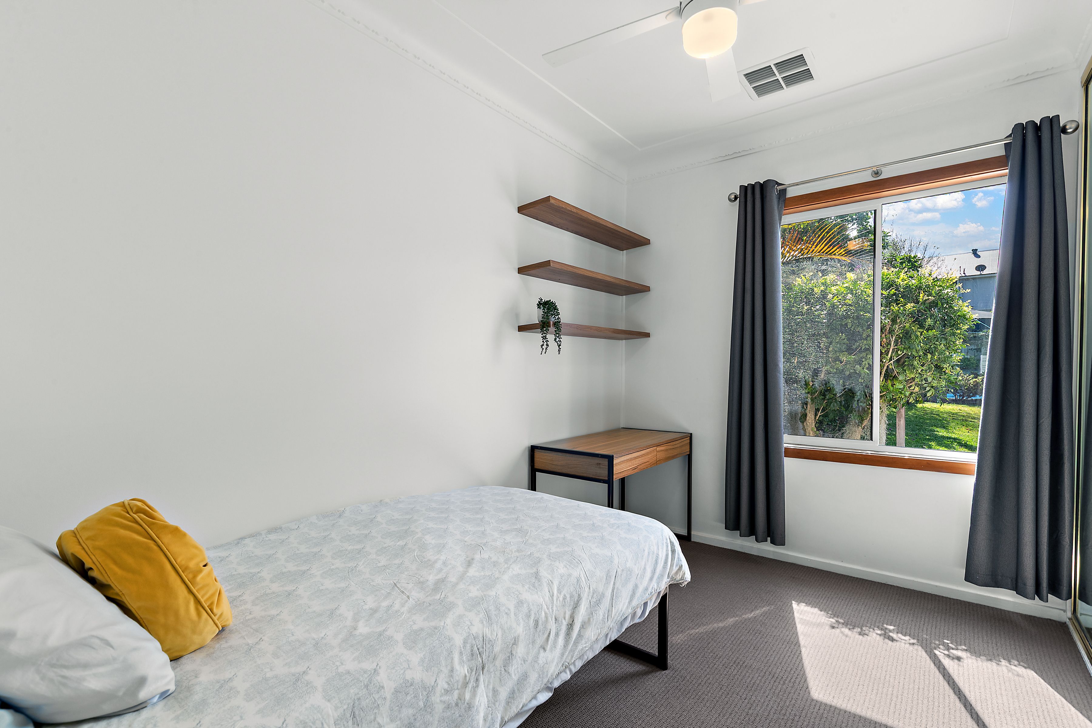 4 Elmore Street — photo 18 of 27