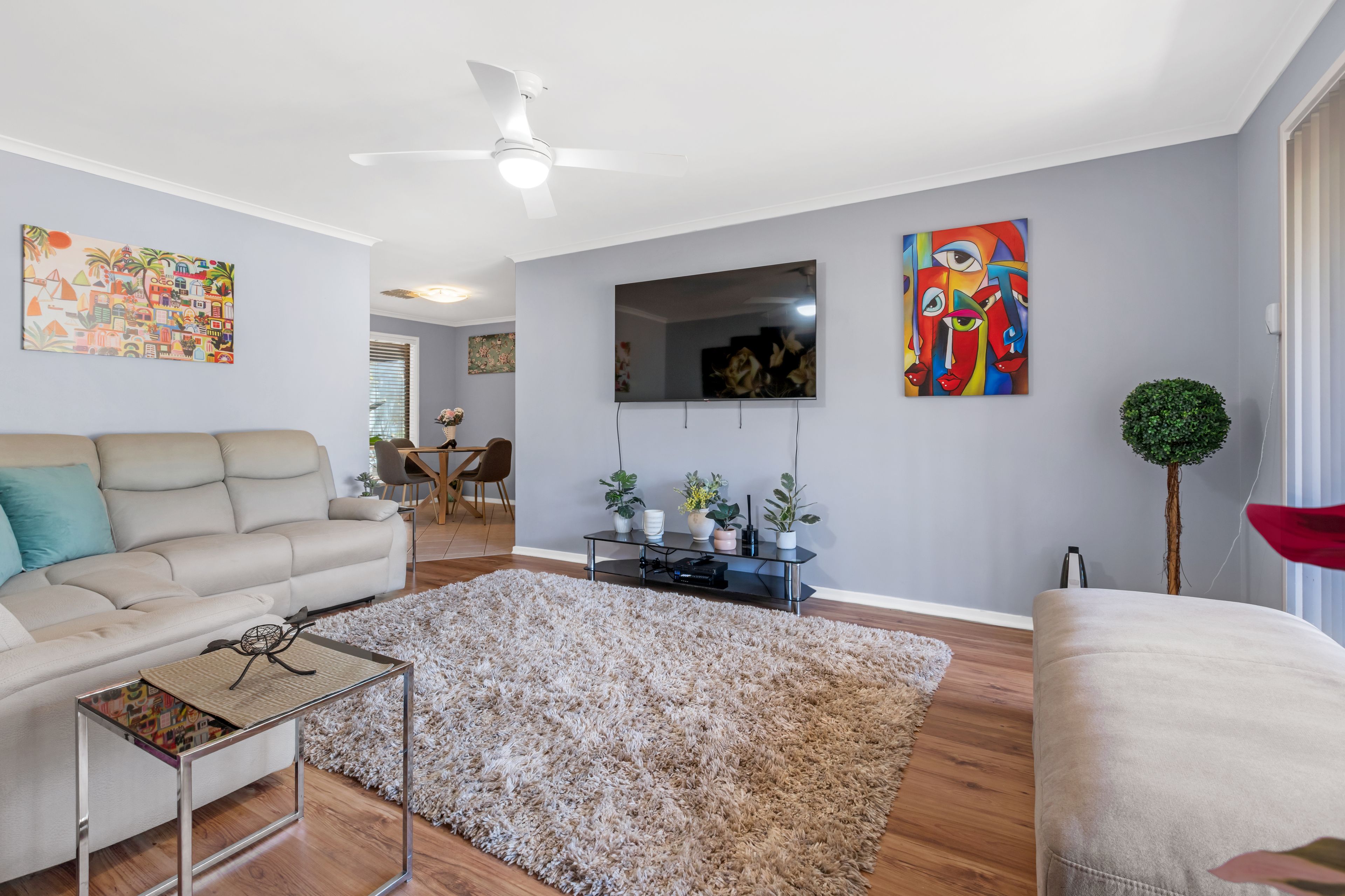7 Tarana Court — photo 12 of 30