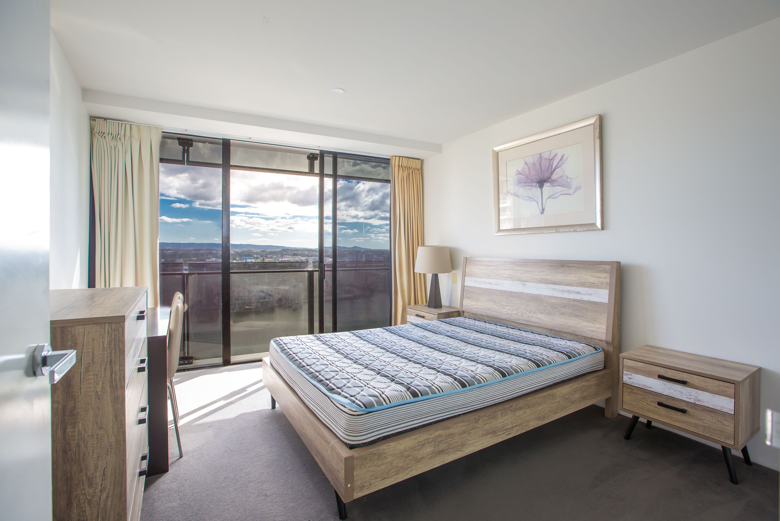 2086/9 Ferny Avenue, Surfers Paradise, QLD 4217