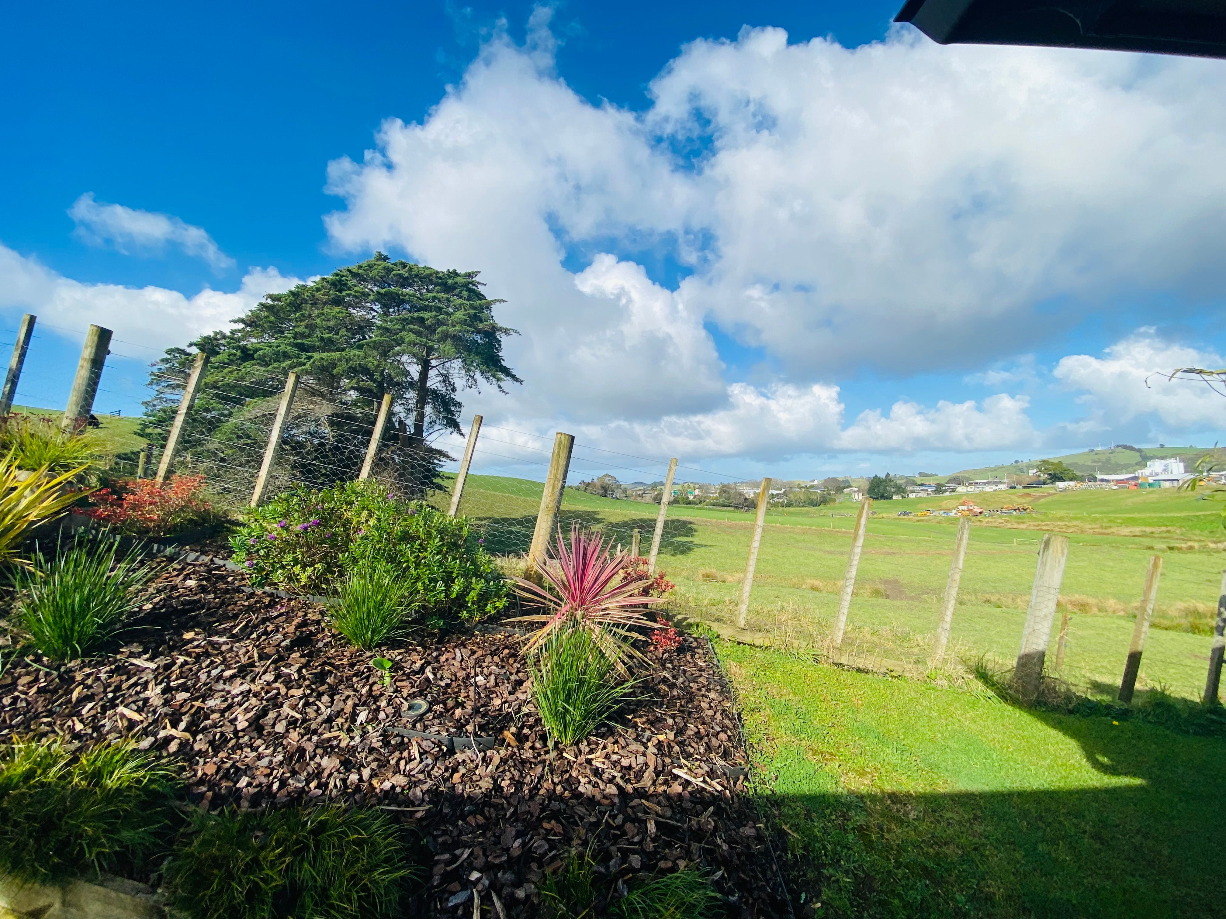 22 Hillpark Drive, Pokeno, Franklin