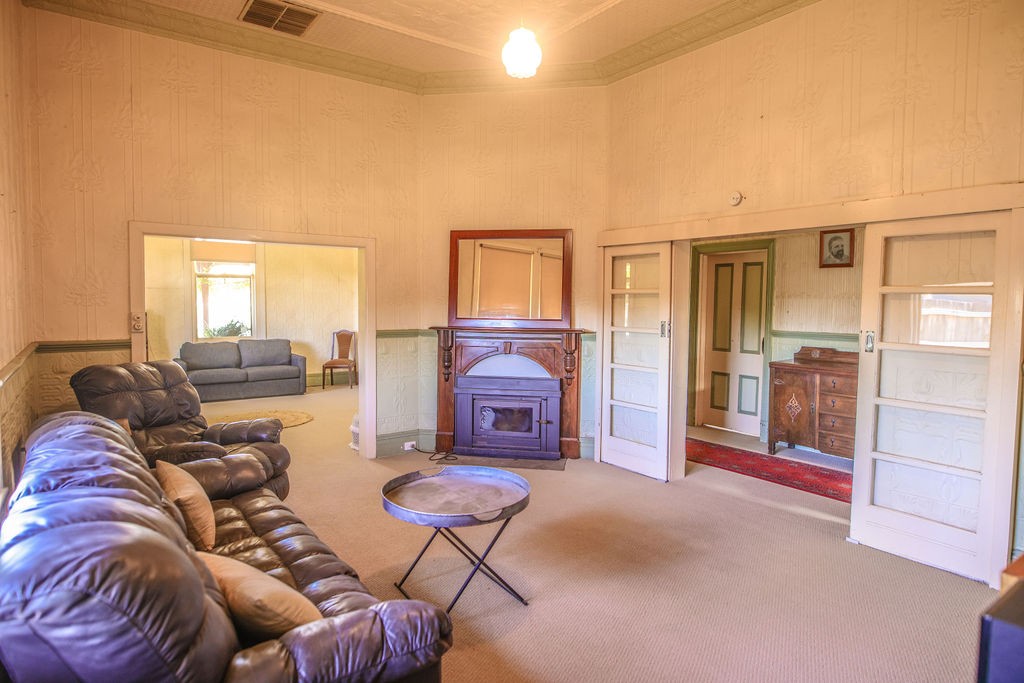 443 Maher Street, Deniliquin, NSW 2710