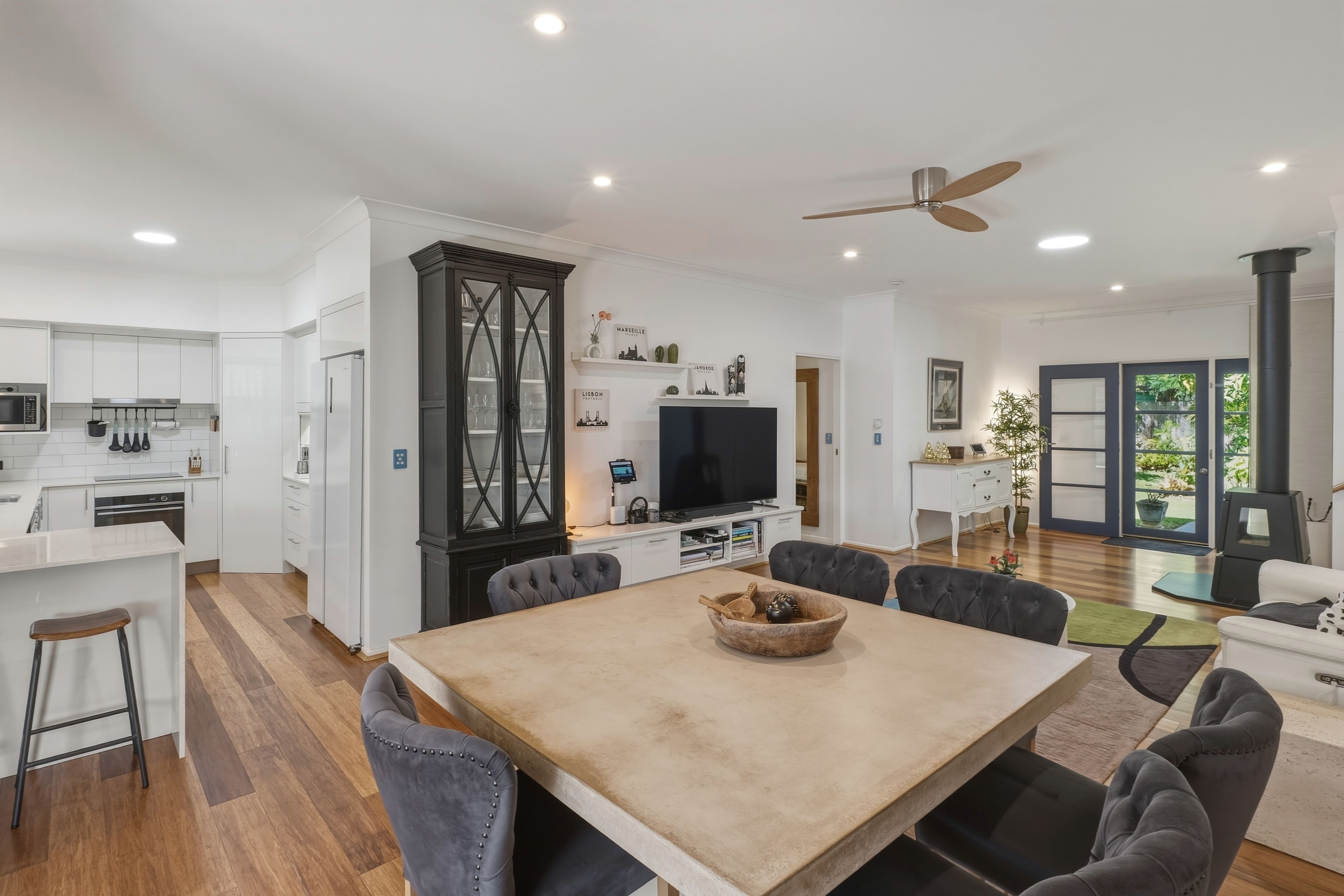 23 Holbut Street, Maryborough, QLD 4650