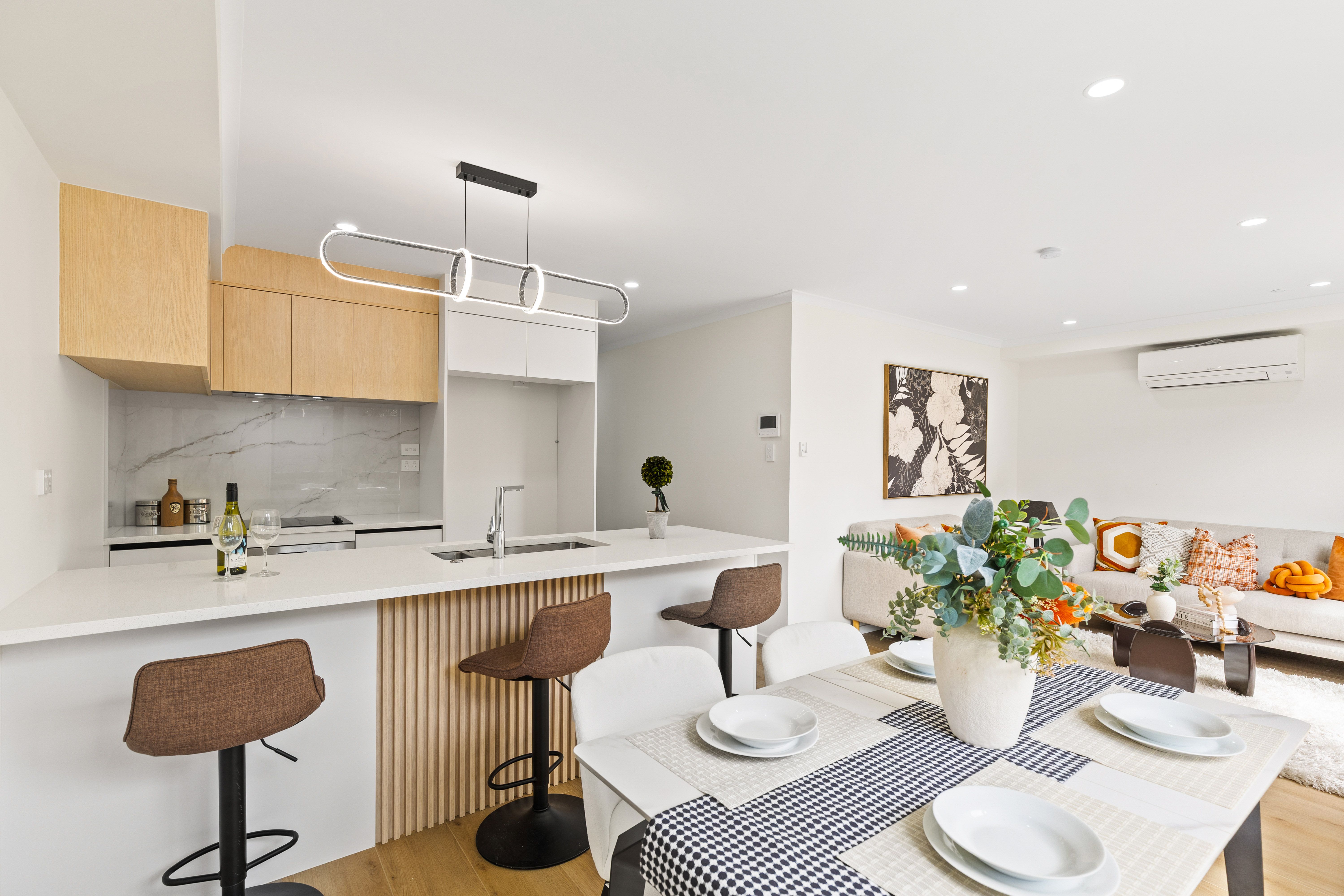 6/113 Beach Road, Te Atatu Peninsula, Waitakere City