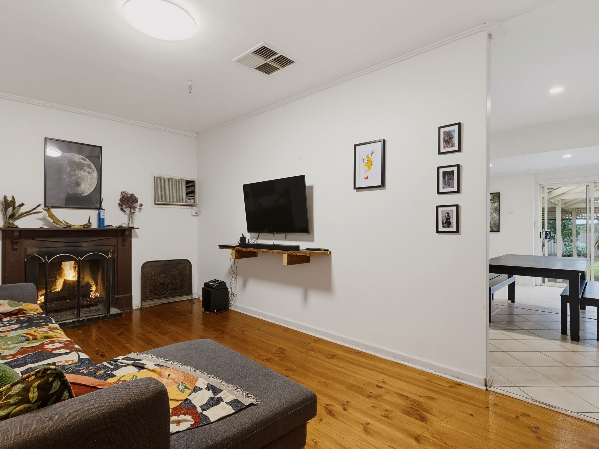 31 Lloyd Street — photo 5 of 17