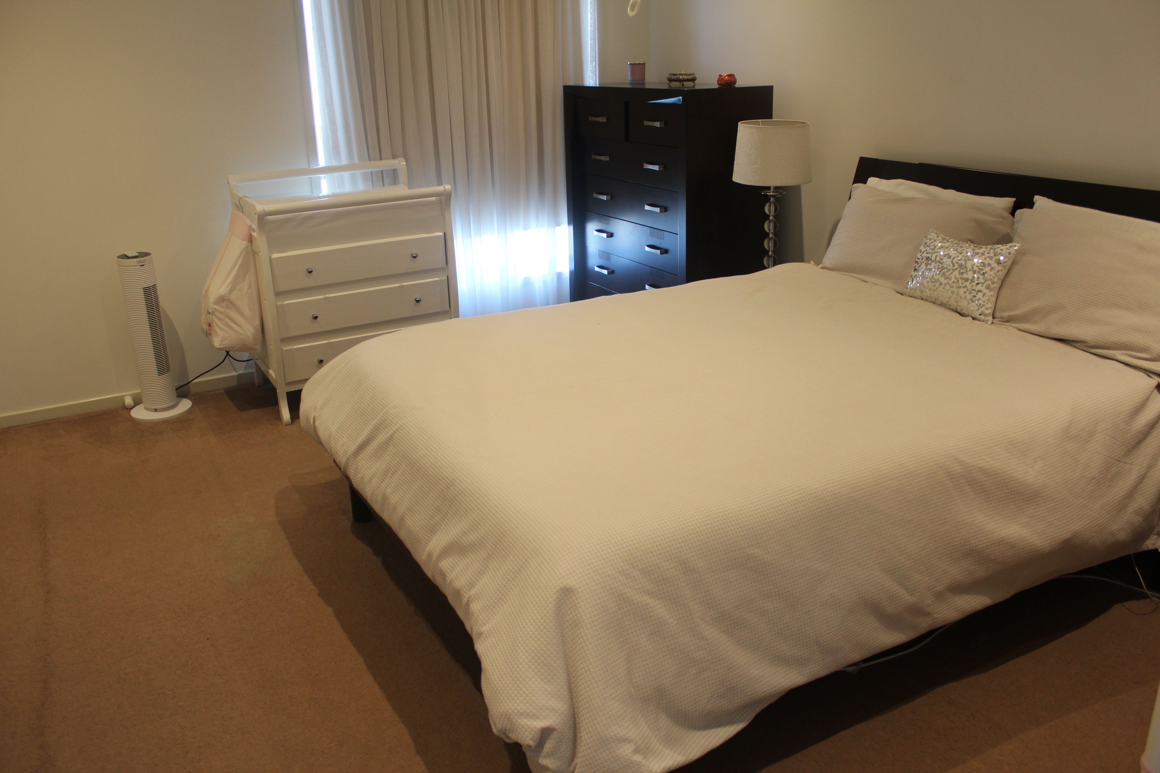 12 St Johns Court — photo 8 of 15