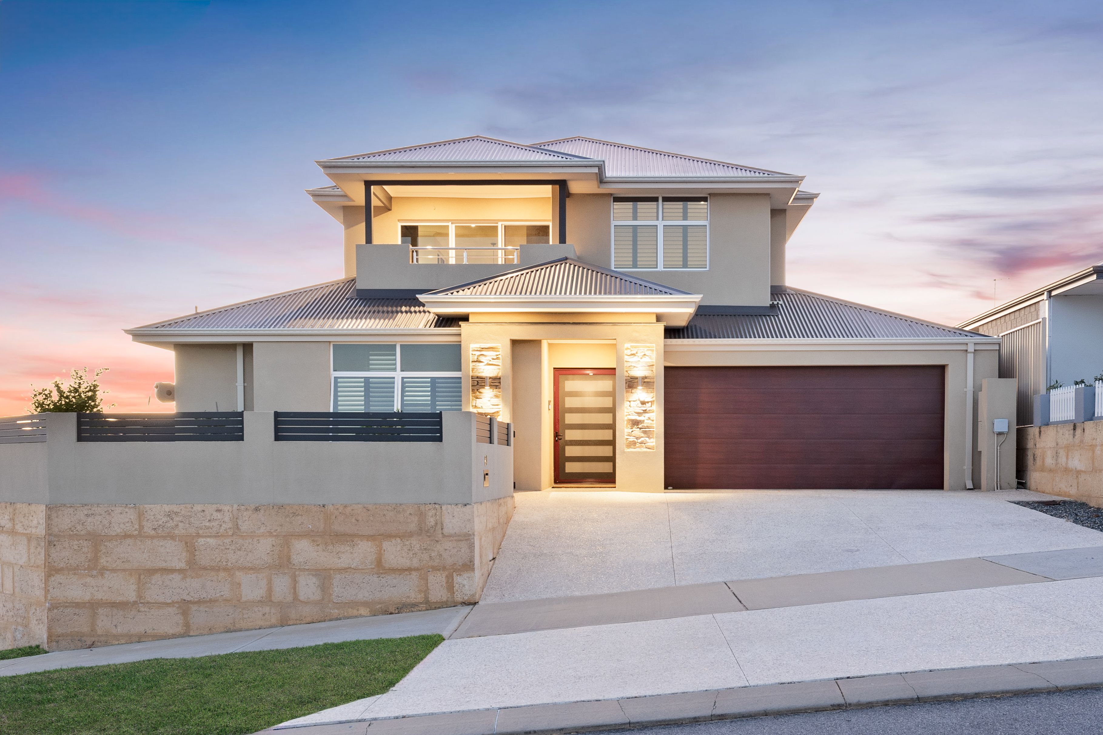 19 St James Drive, Baldivis WA 6171