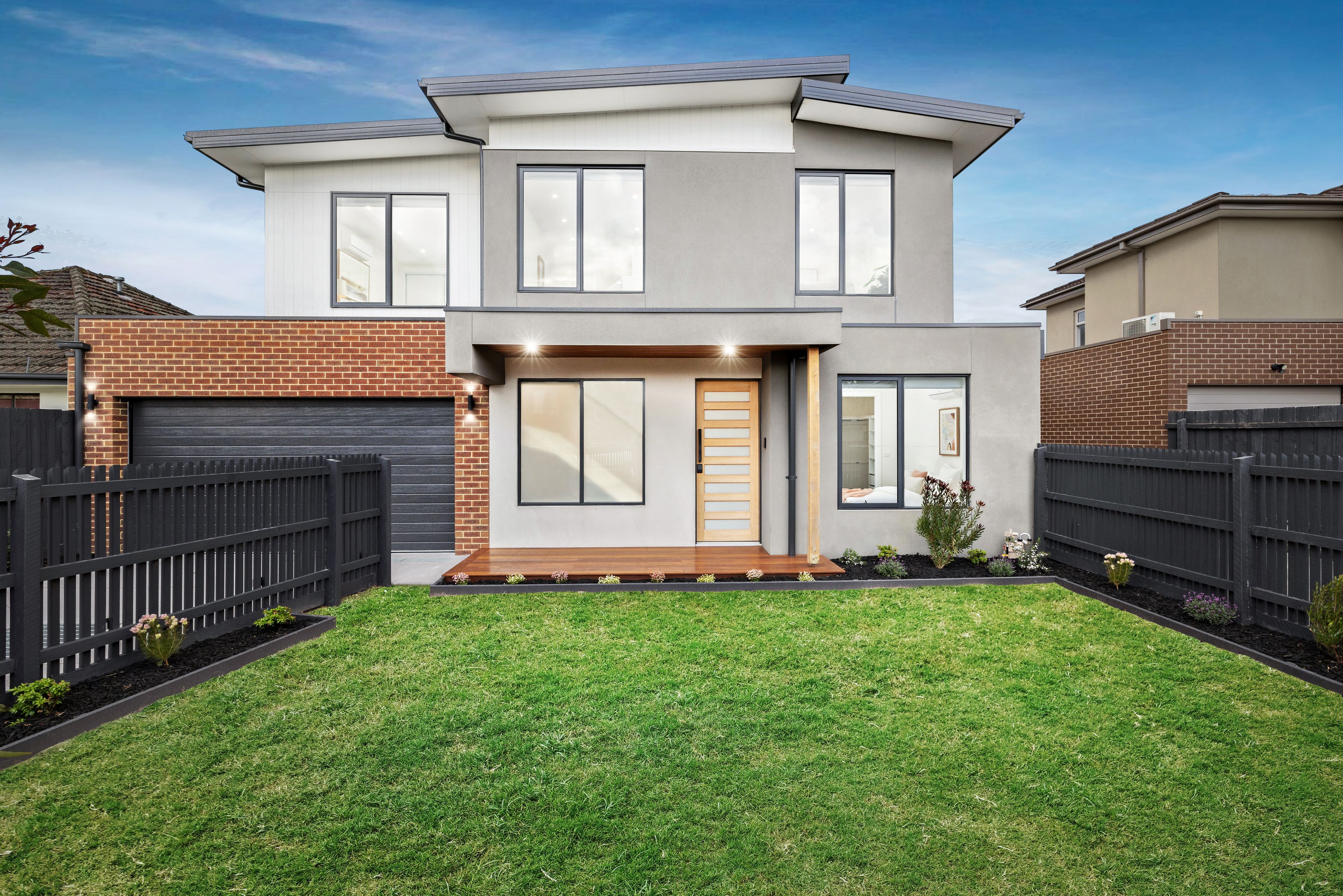 1/7 Graham Road, Carrum VIC 3197