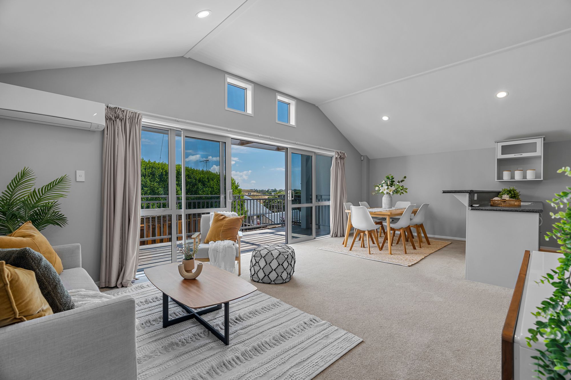 9/19 Brodie Place, Bethlehem, Tauranga City