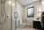 66 Tipu Crescent photo 9
