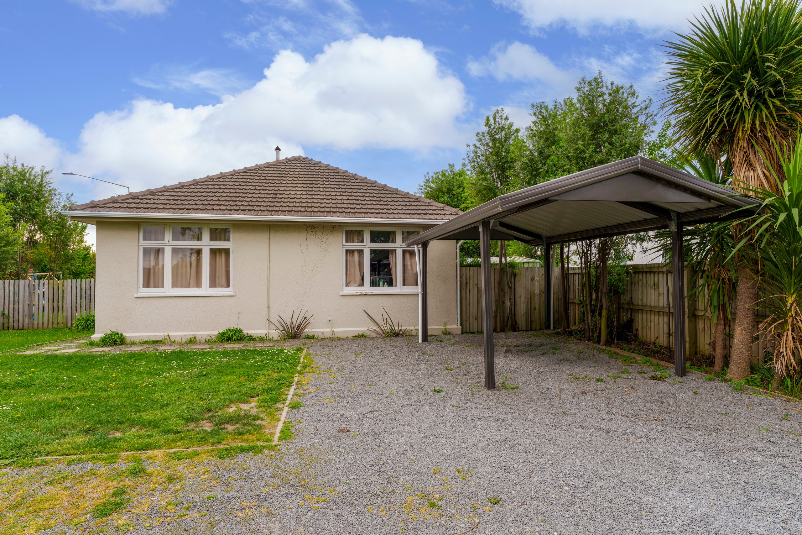 286 Cranford Street, St Albans, Christchurch City