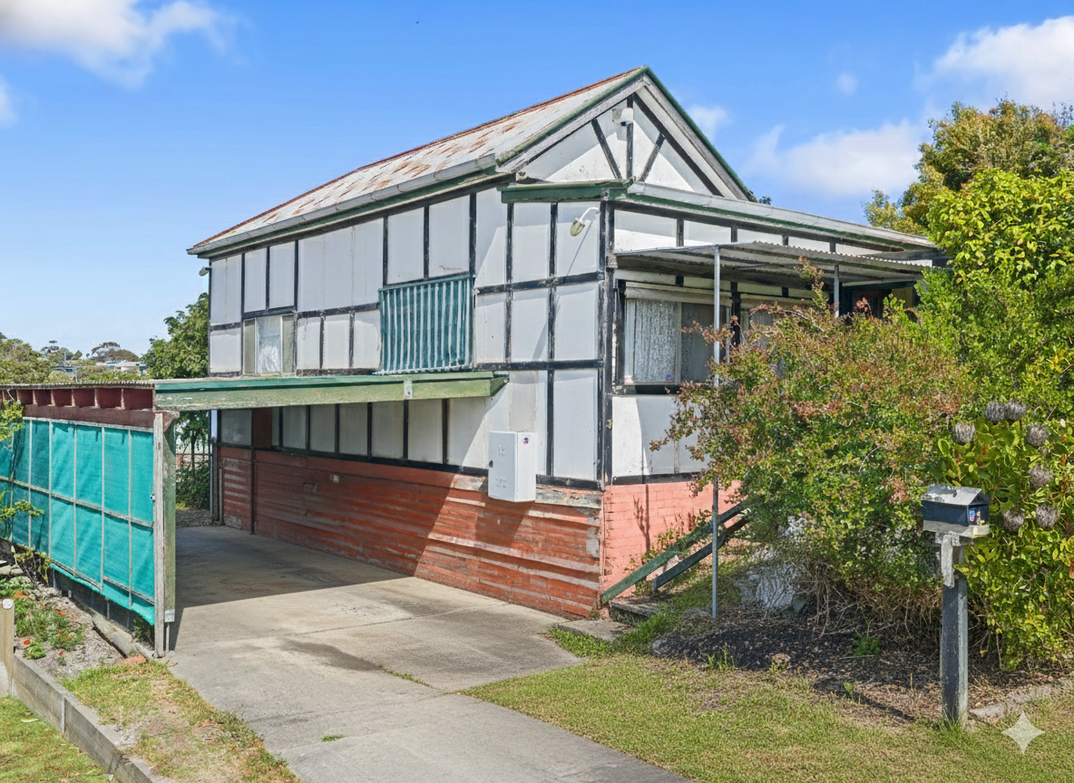 1/3 Easton Street, Wonthaggi VIC 3995