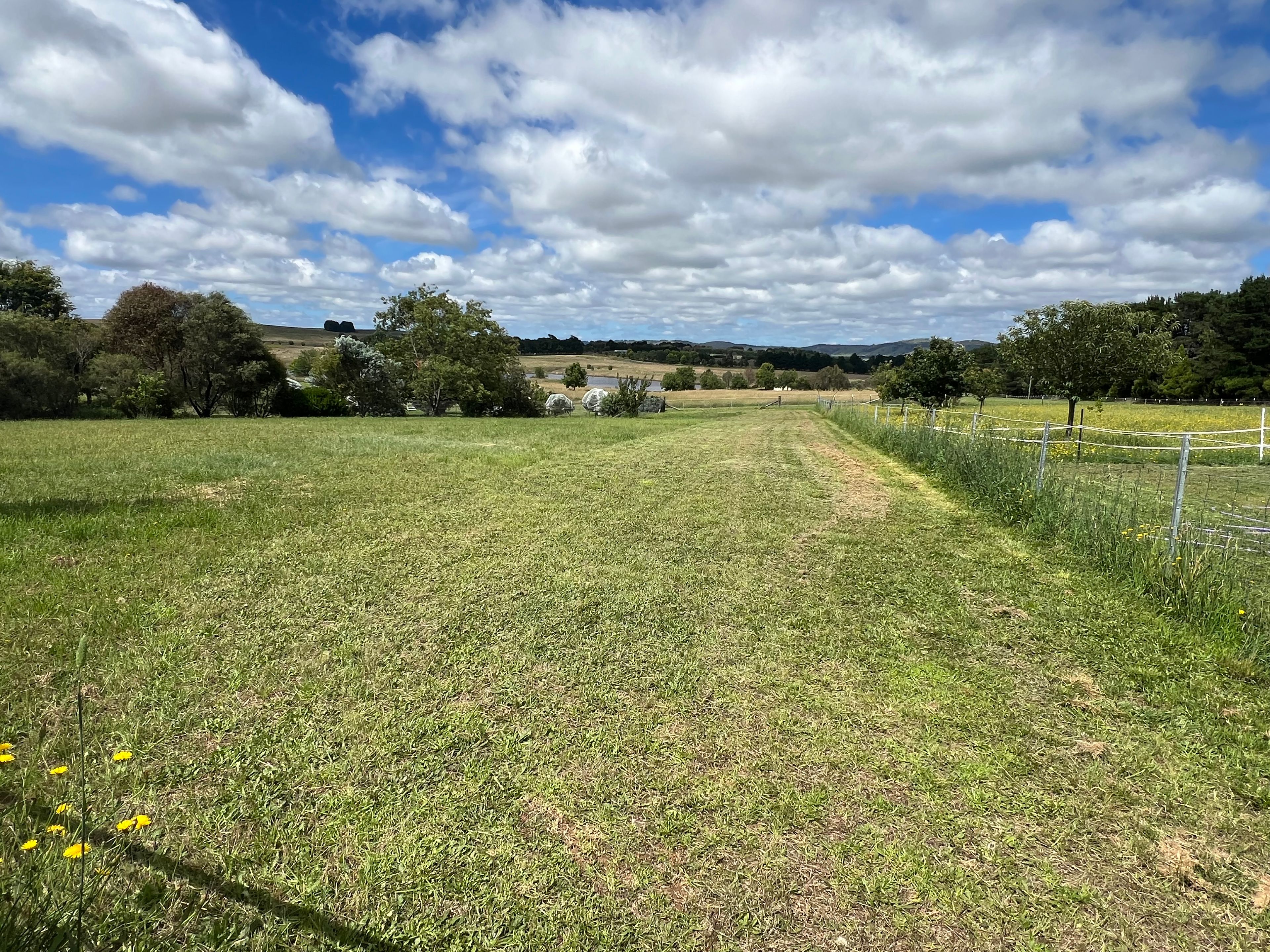 14 Duncan Avenue, Bungendore, NSW 2621