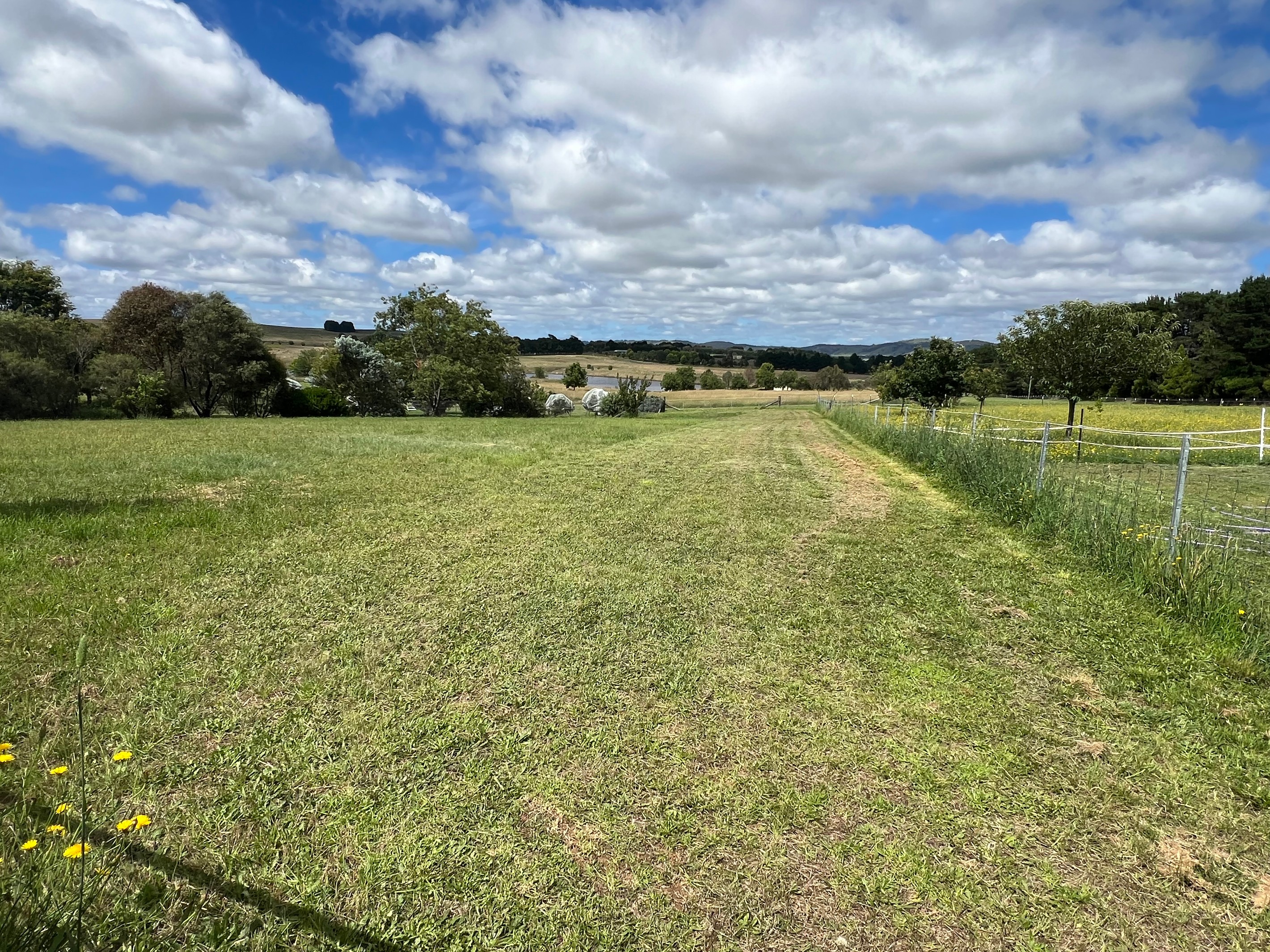 14 Duncan Avenue, Bungendore, NSW 2621