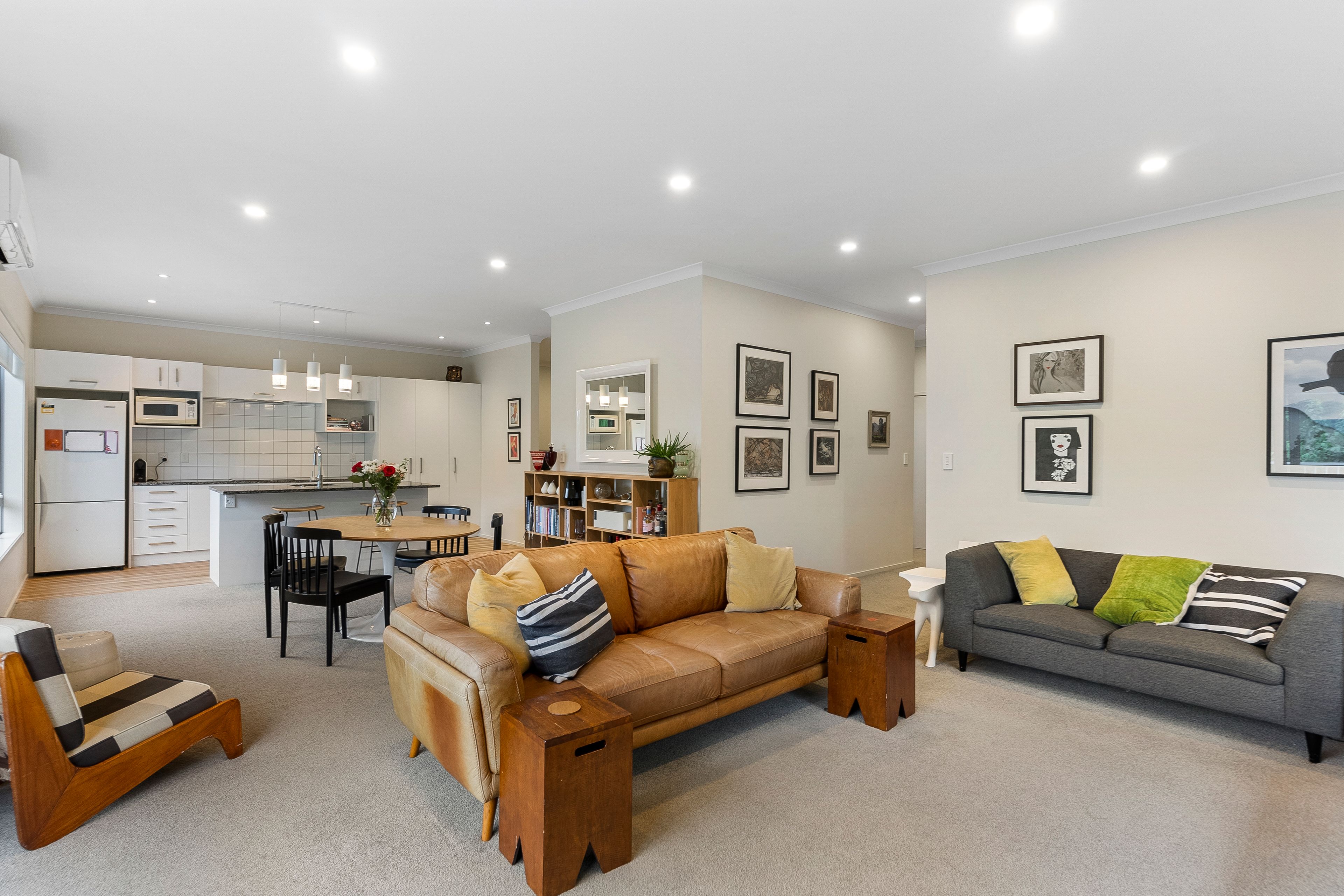 76a Makara Road, Karori, Wellington City