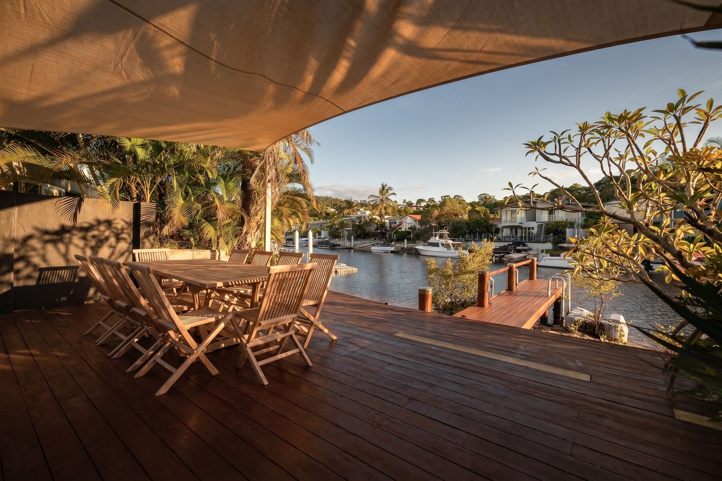 14 Wesley Court — photo from Ray White Noosa