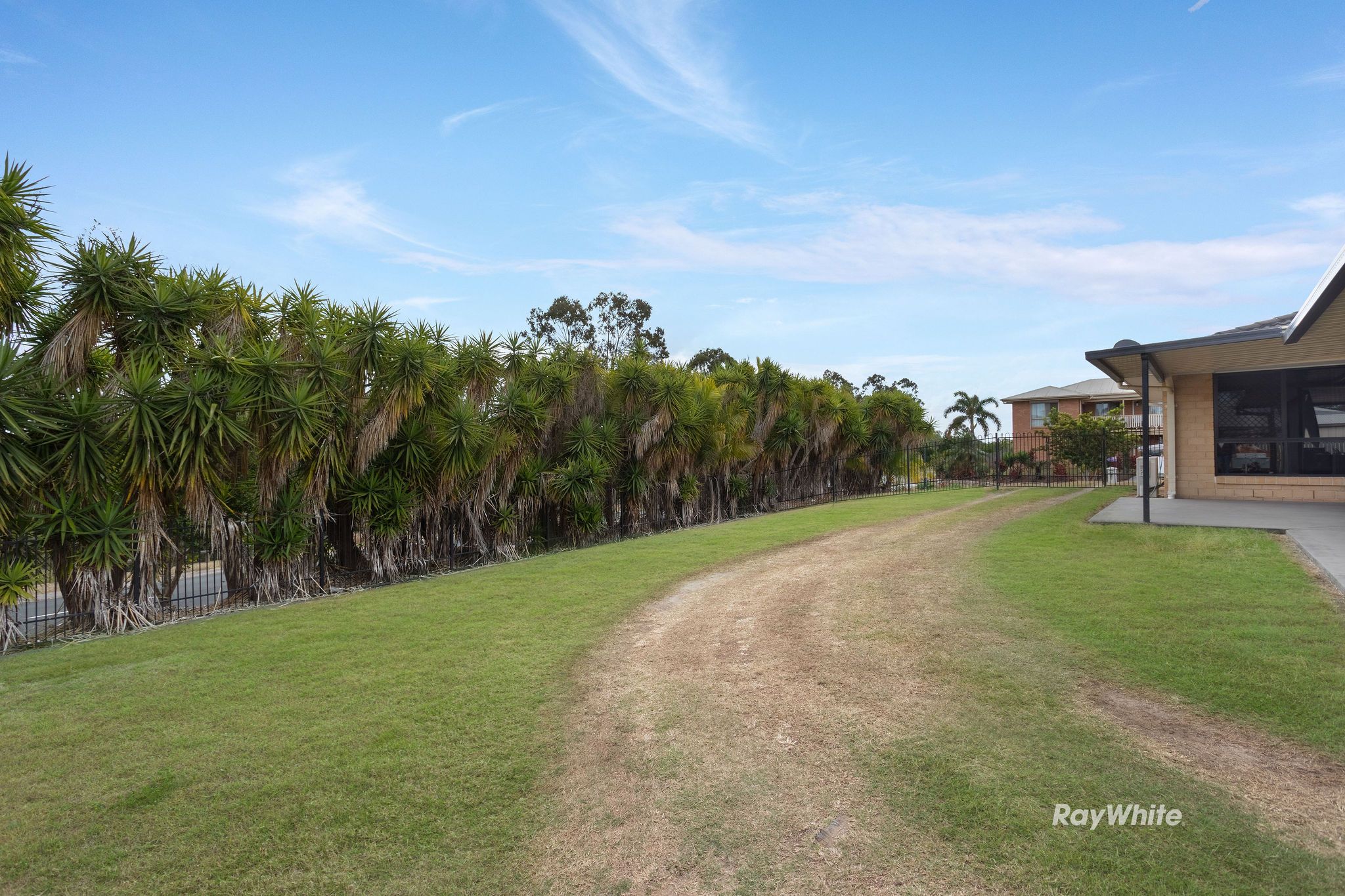 1 Darlington Court — photo 21 of 25
