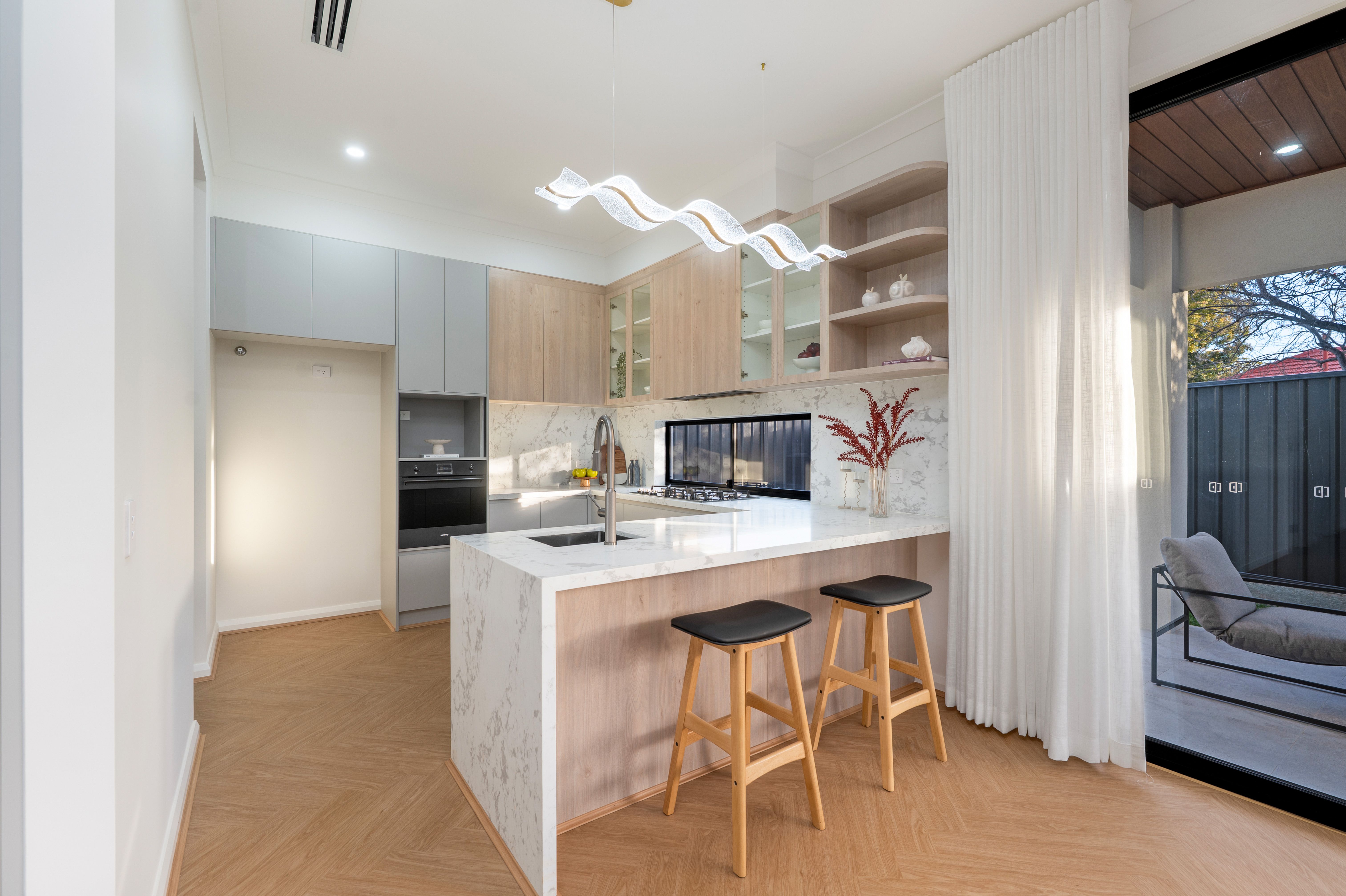 17 Wicks Avenue — photo 5 of 20