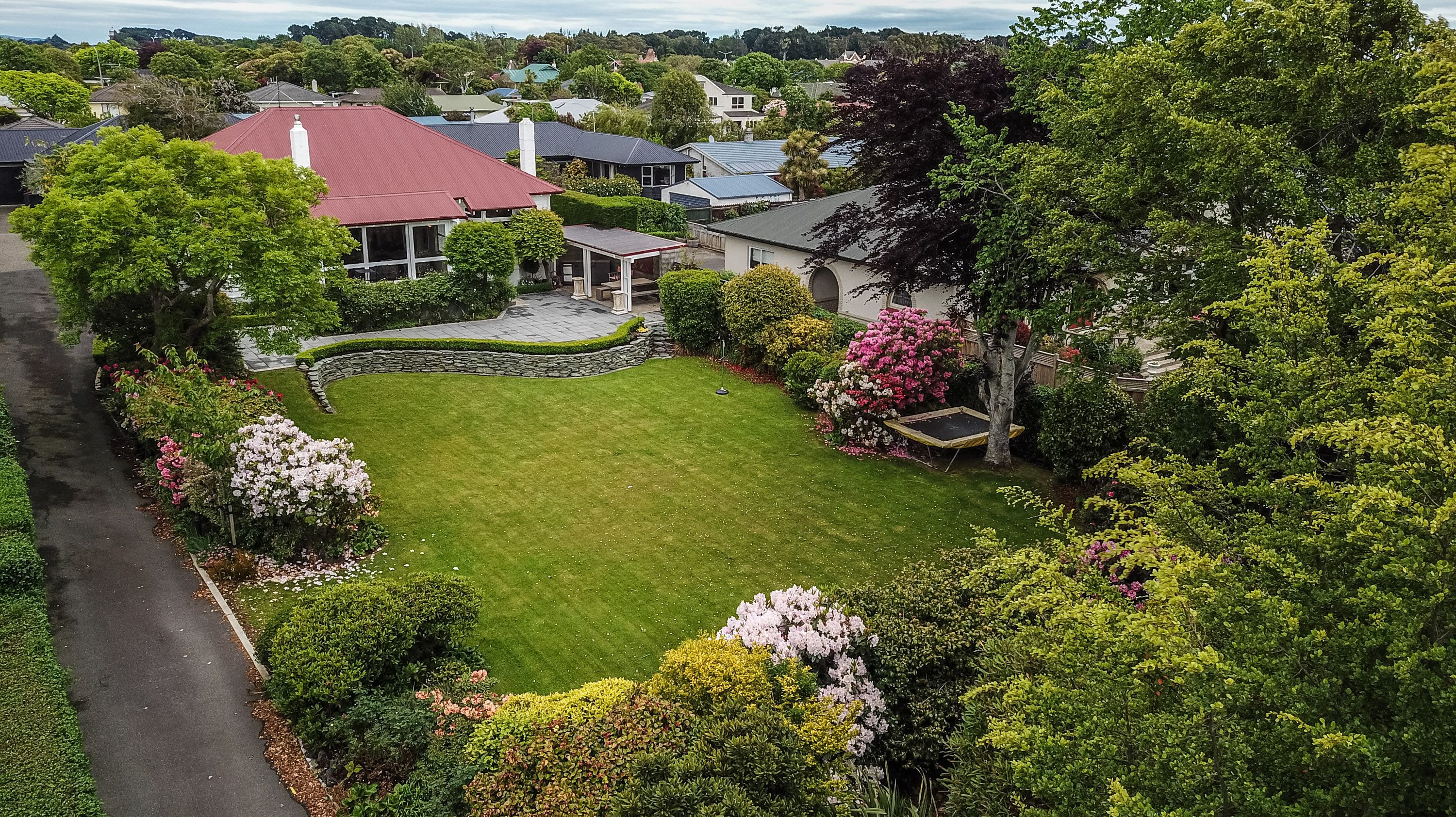 37b Layard Street, Windsor, Invercargill