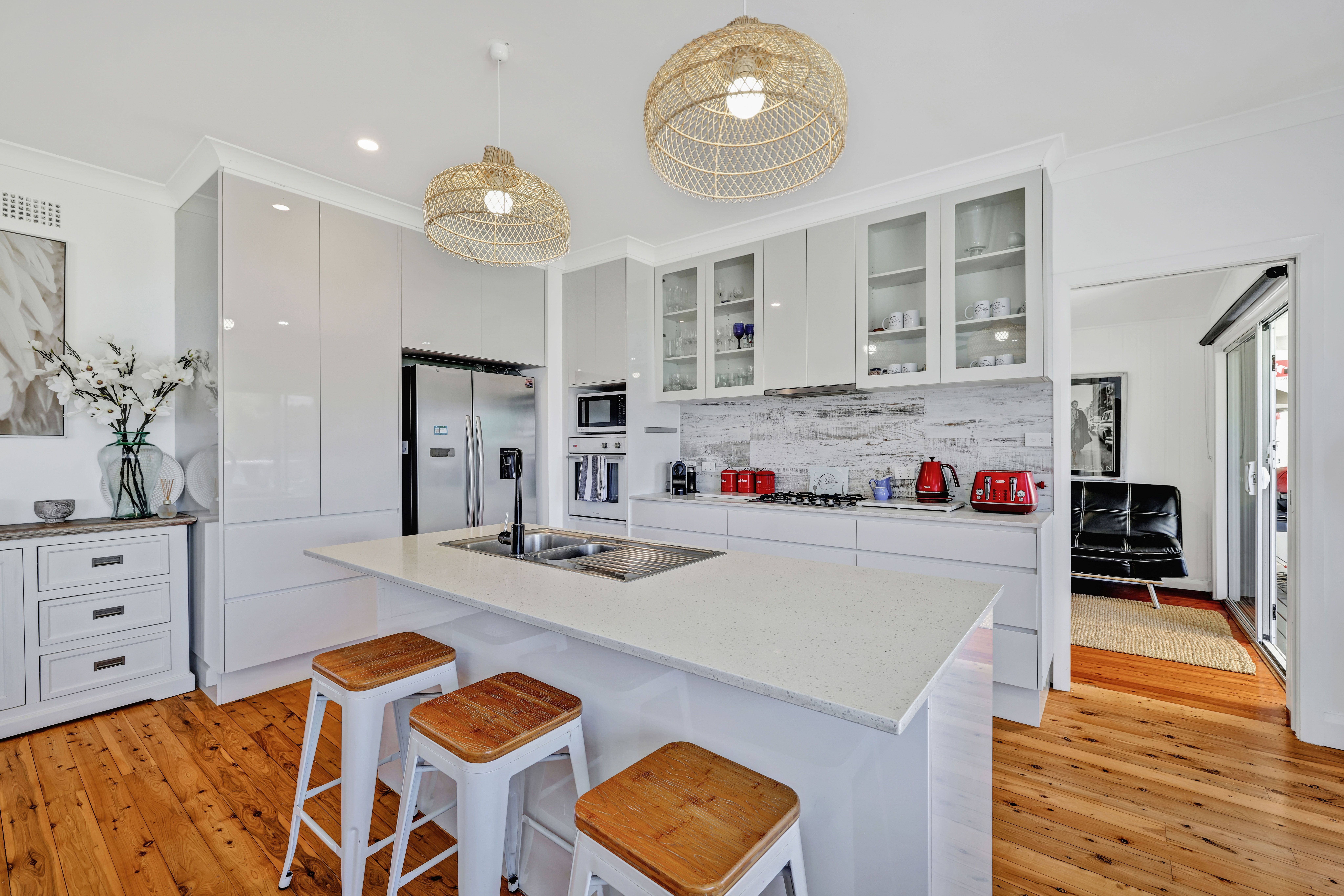 172 River Road, Sussex Inlet, NSW