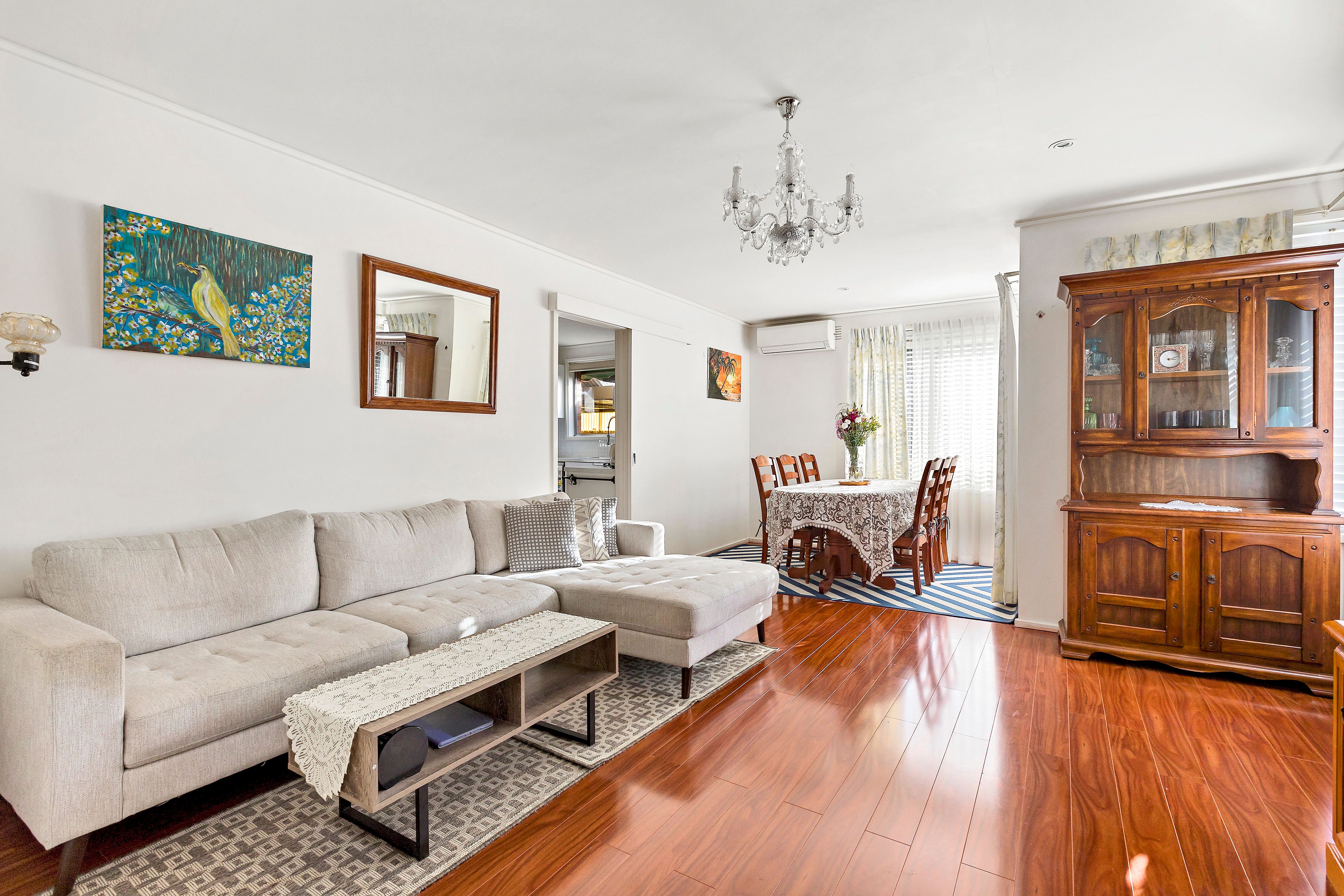 14 Hibiscus Avenue, Frankston, VIC 3199