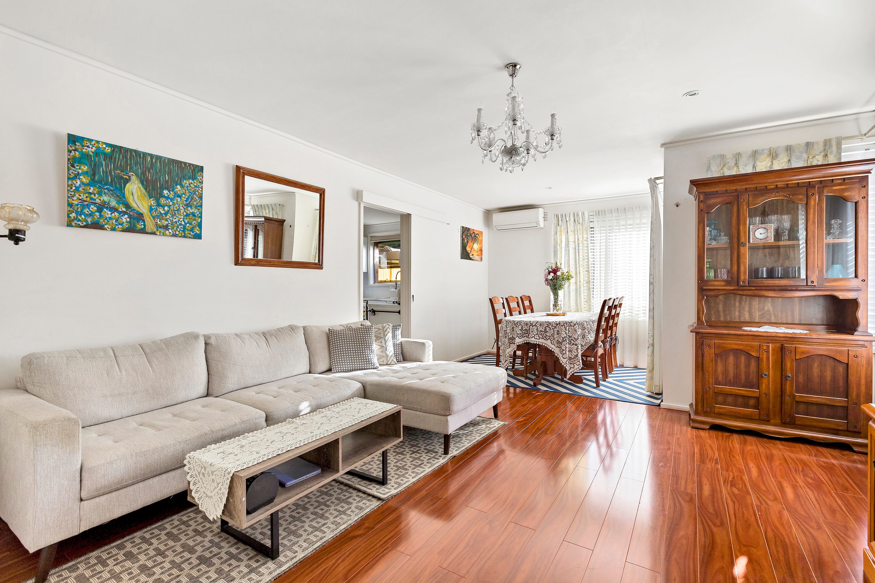 14 Hibiscus Avenue, Frankston, VIC 3199