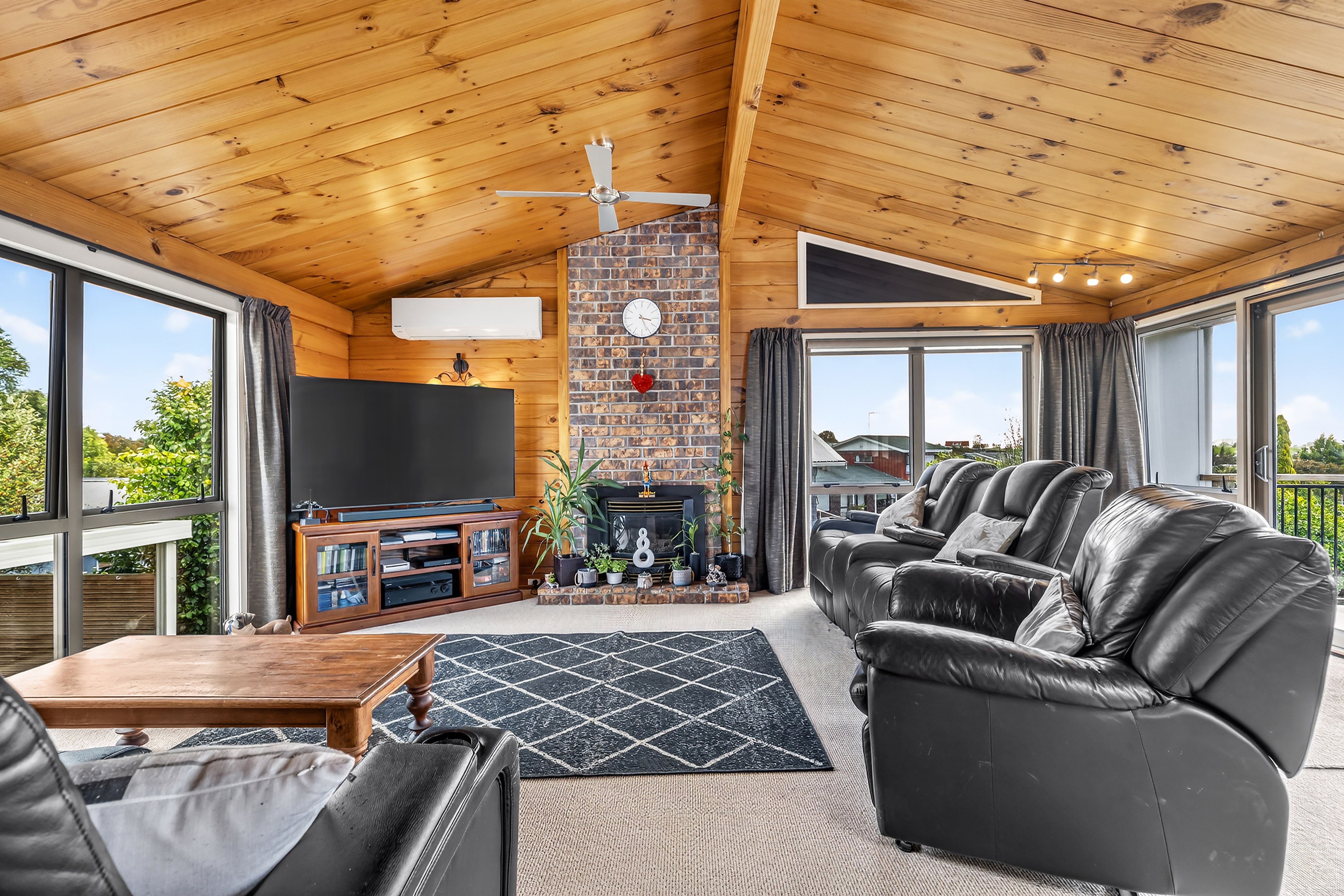 1 Belgravia Place, Tokoroa, South Waikato District