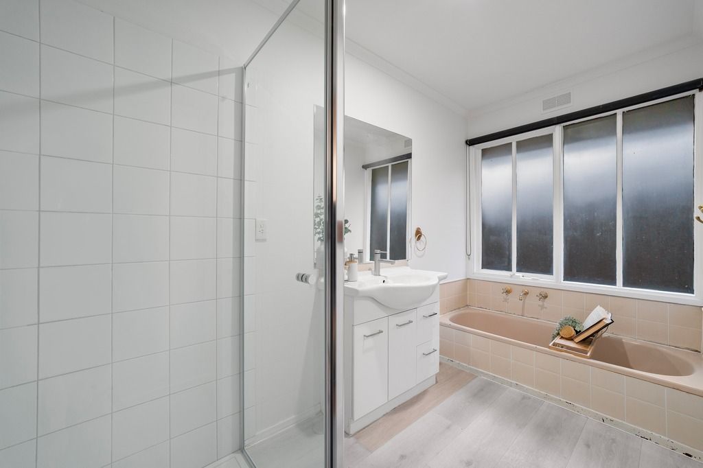 17 Baggott Drive — photo 7 of 15