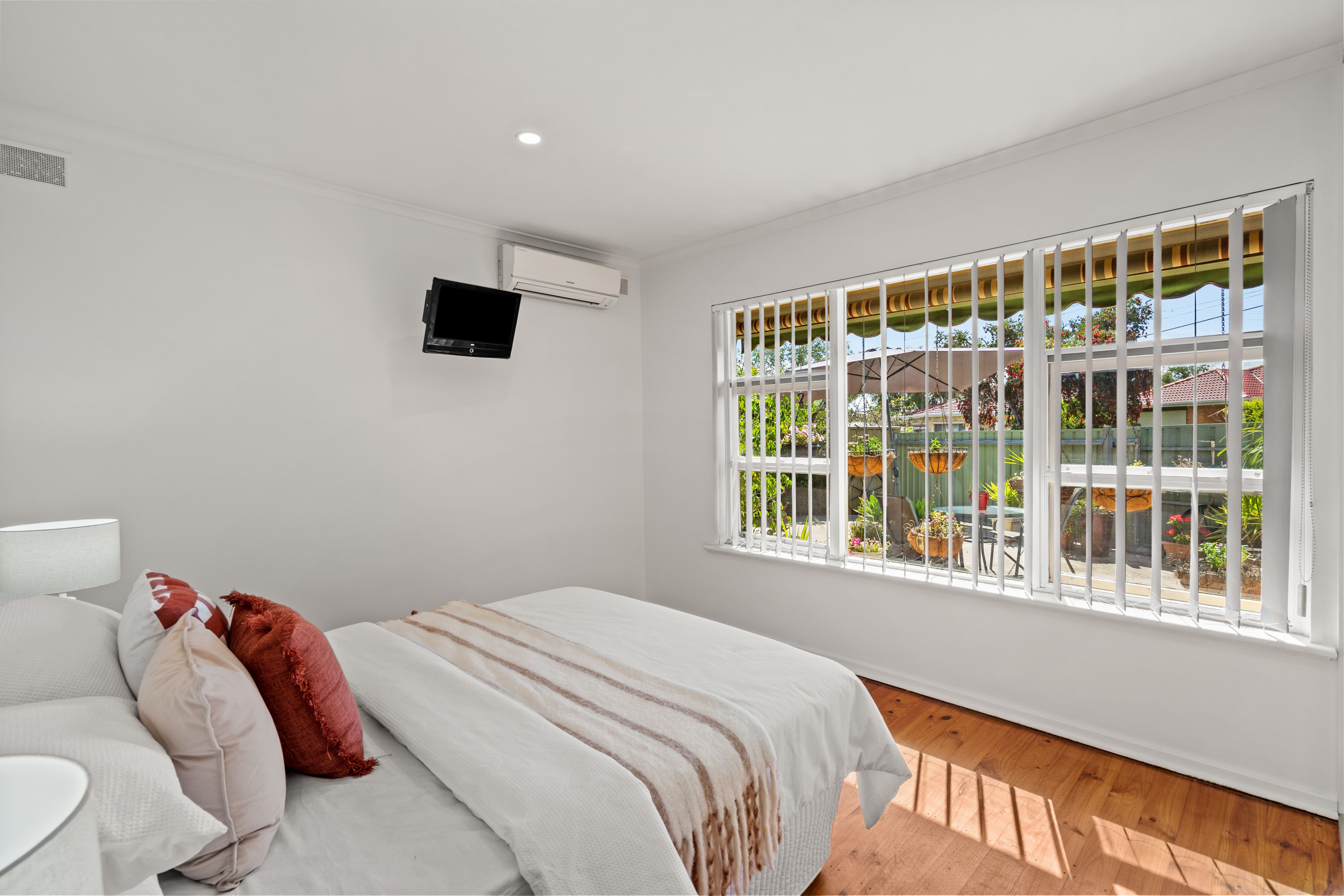 35 Augusta Street — photo 11 of 27