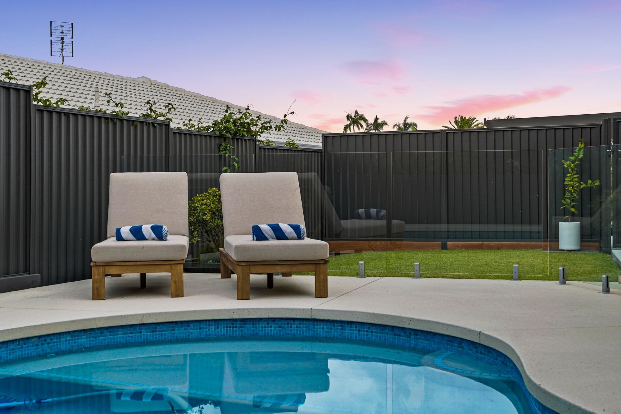 3 Maleny Place — photo 30 of 30