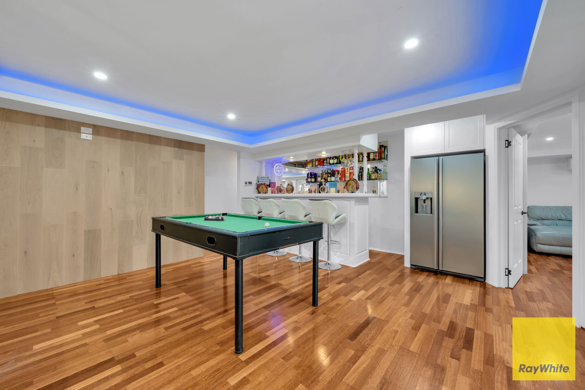 78 Westmill Drive — photo 15 of 26