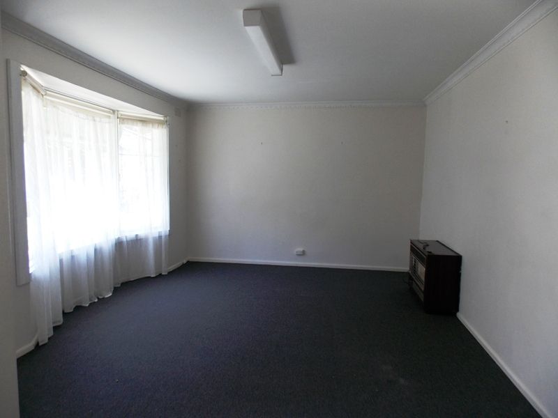 1/3 Albert Avenue, Oakleigh, VIC 3166