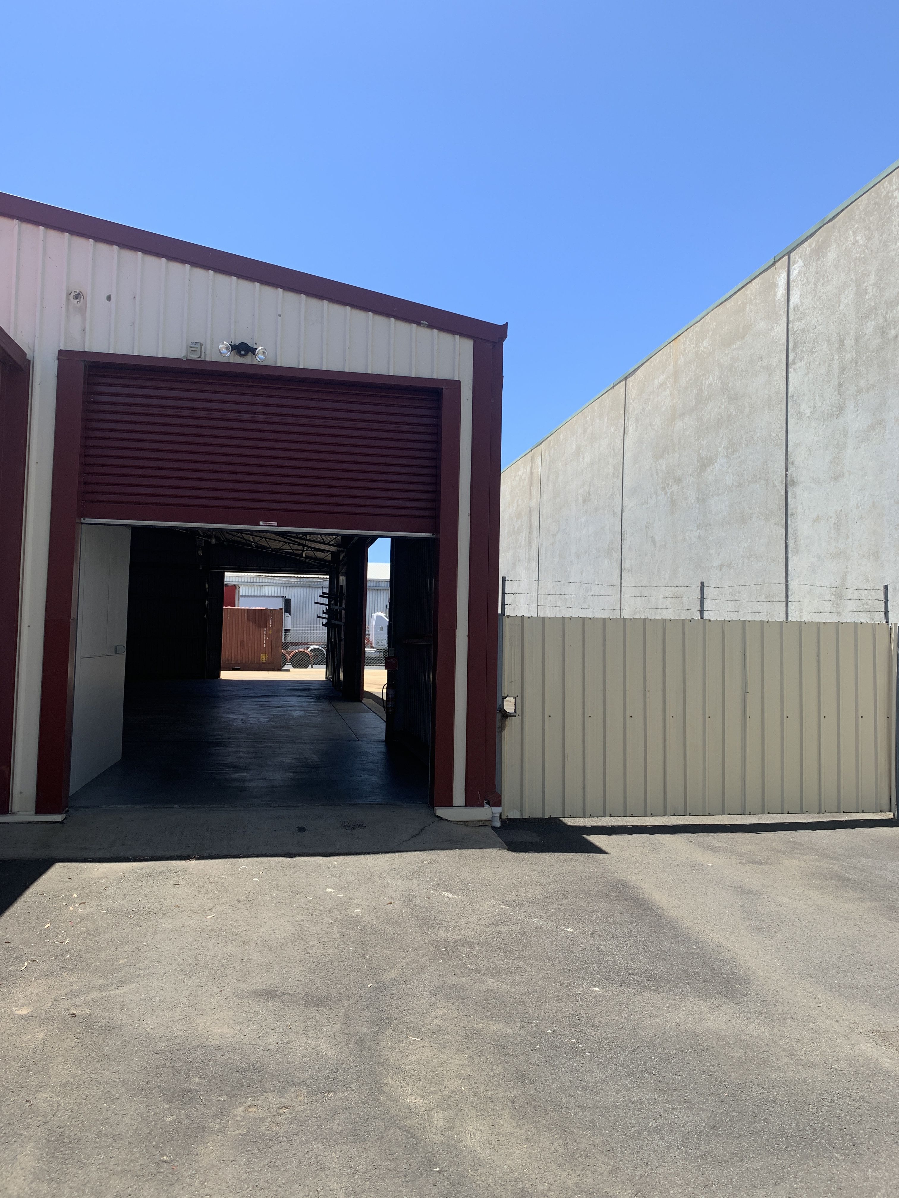 3B Trumper Drive, Busselton, WA 6280