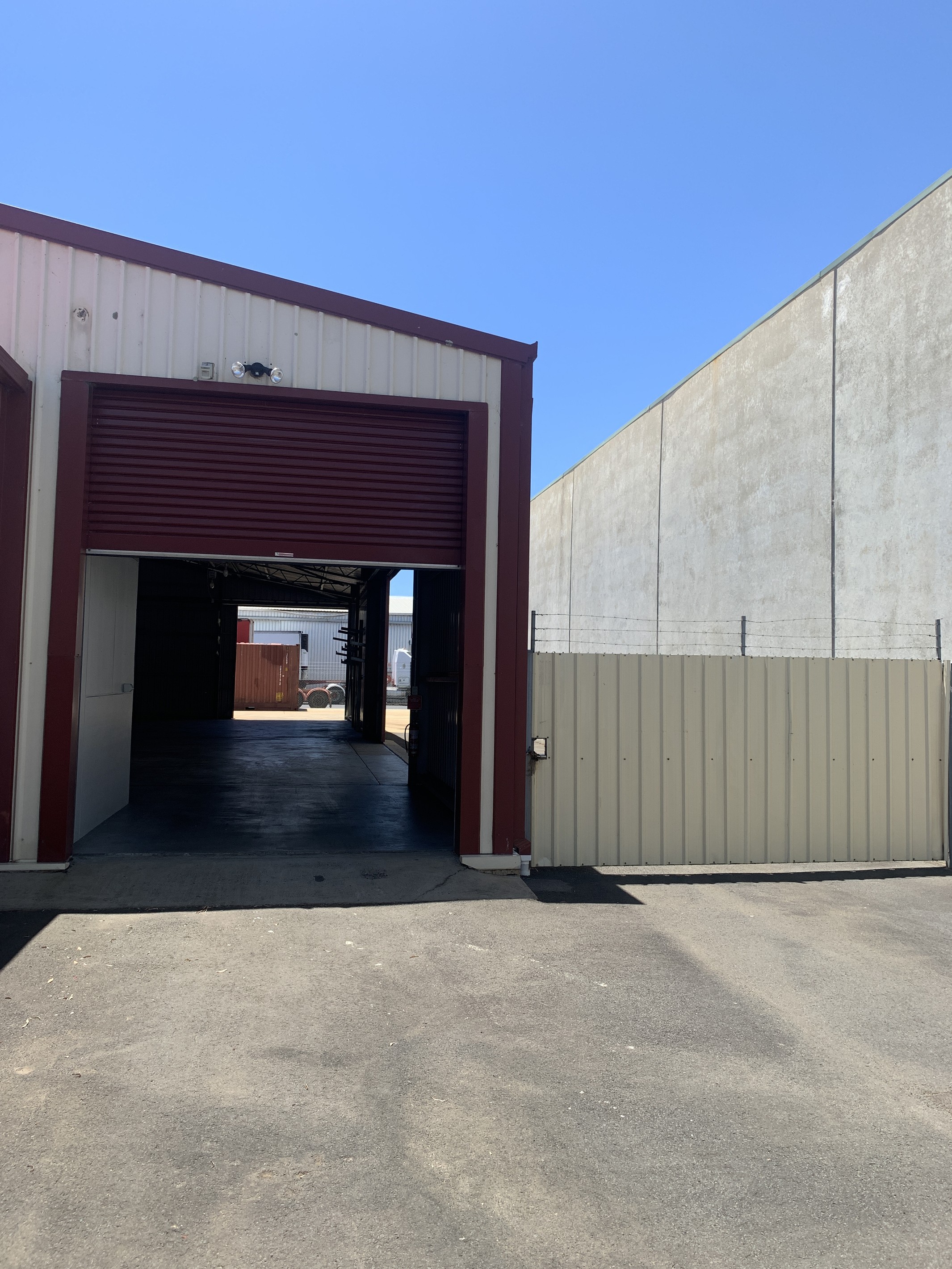 3B Trumper Drive, Busselton, WA 6280