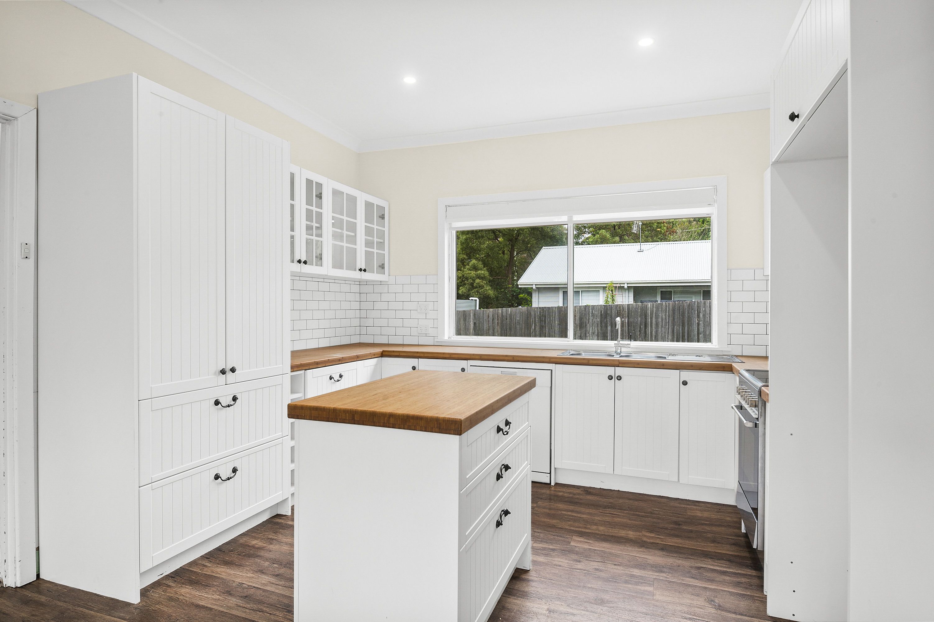 1270 Nowra Road, Fitzroy Falls, NSW 2577
