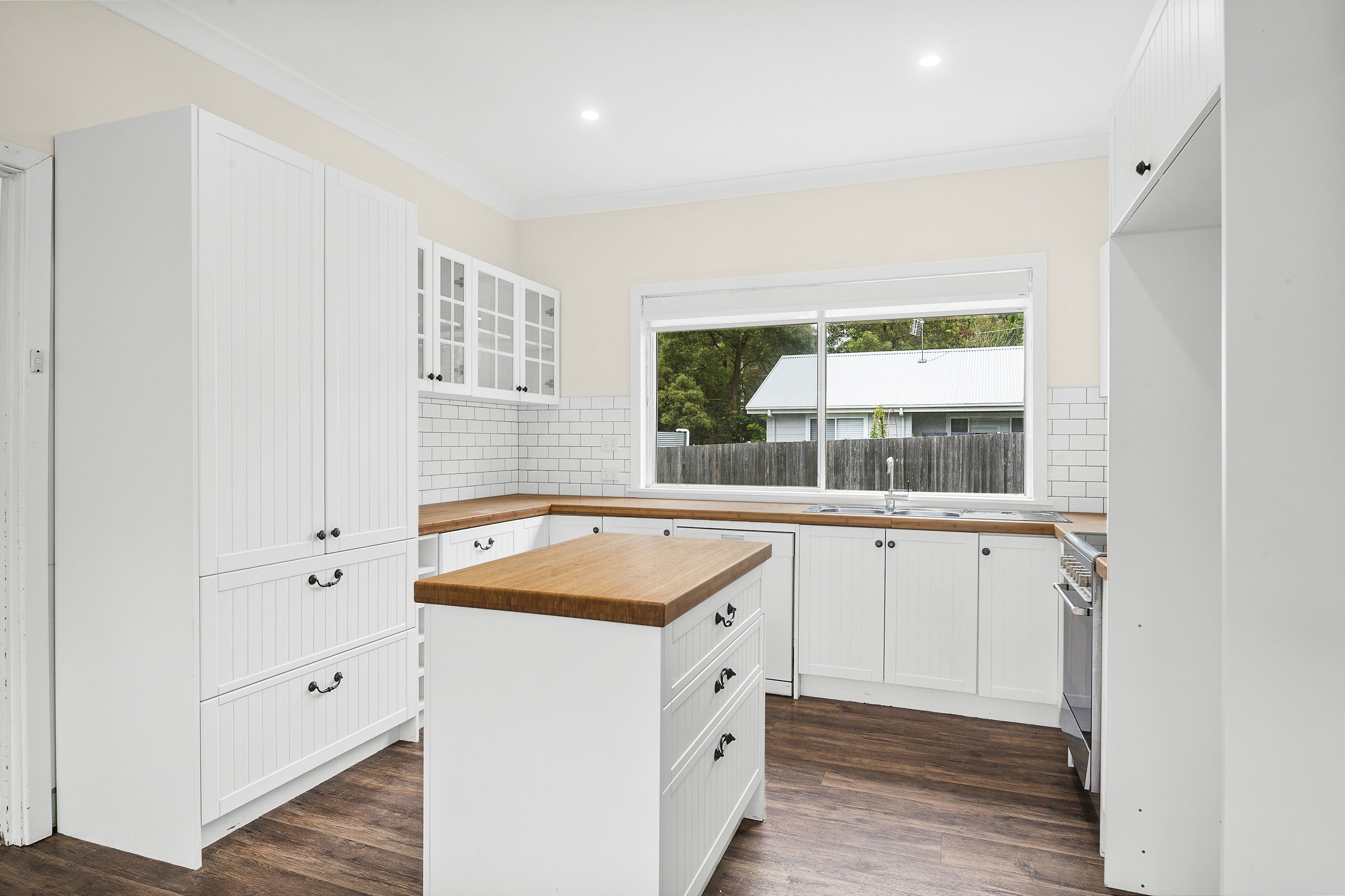 1270 Nowra Road, Fitzroy Falls, NSW 2577